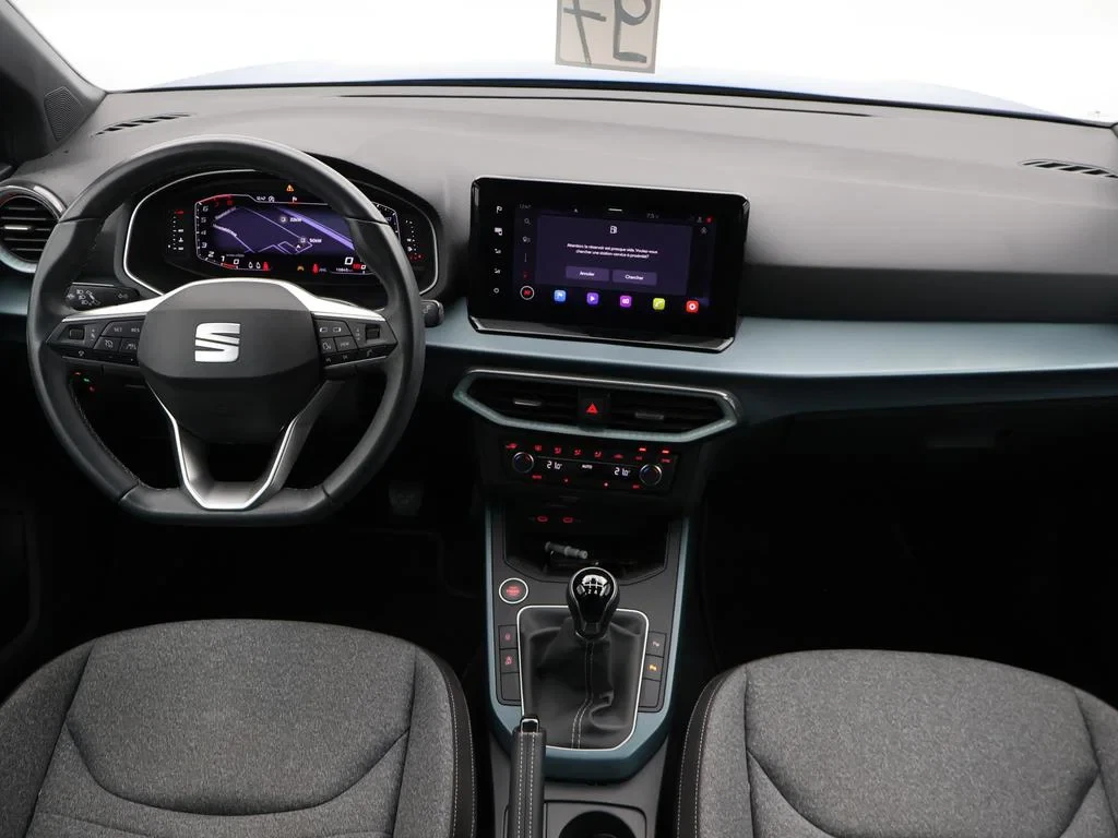 SEAT-Arona-image-10