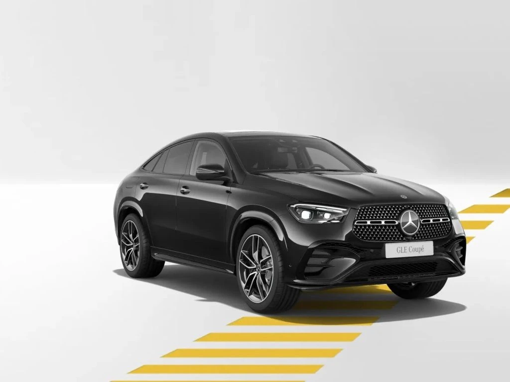 Mercedes-Benz-GLE 450 d-image-8