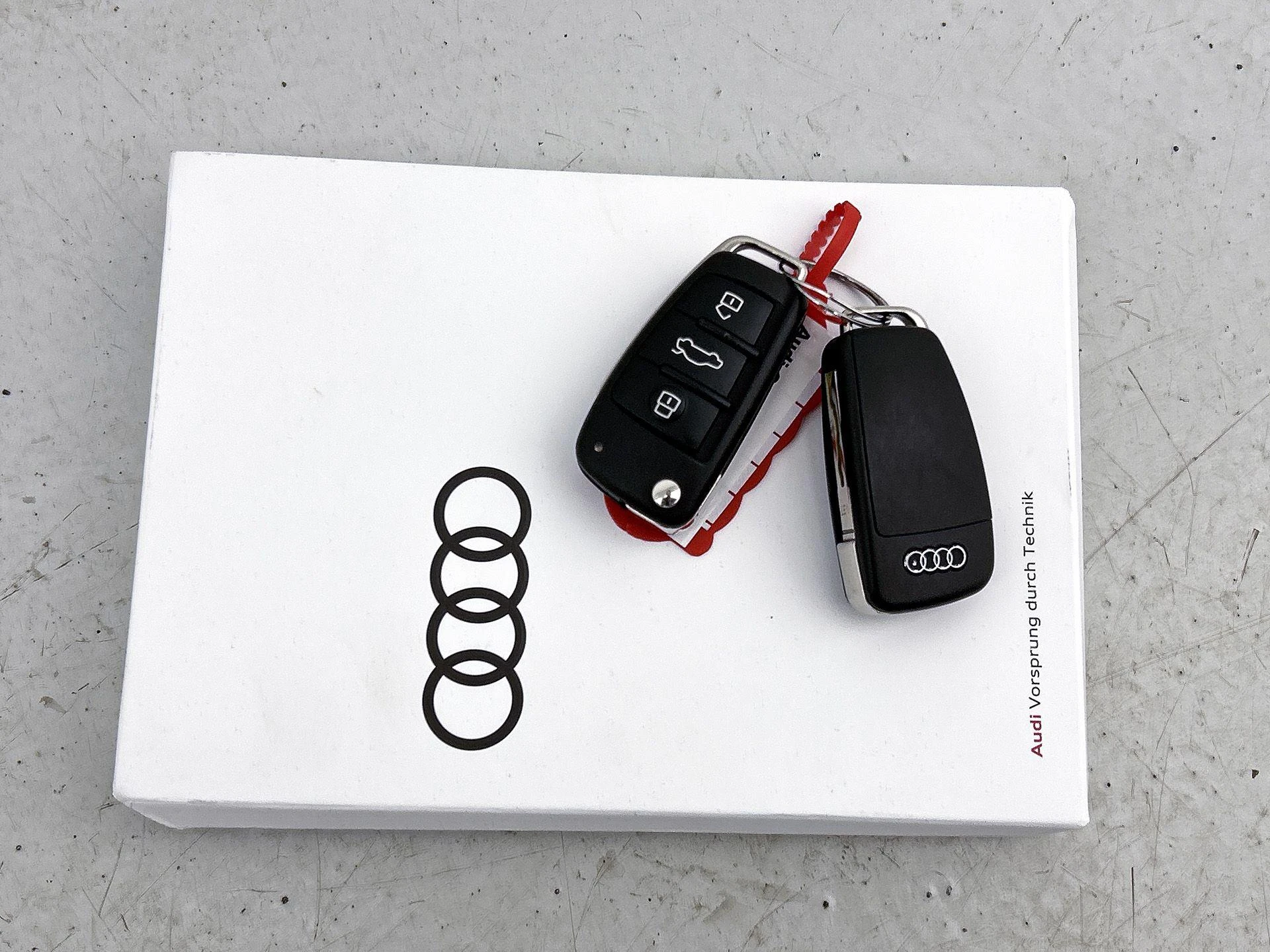 Audi-Q3-image-37