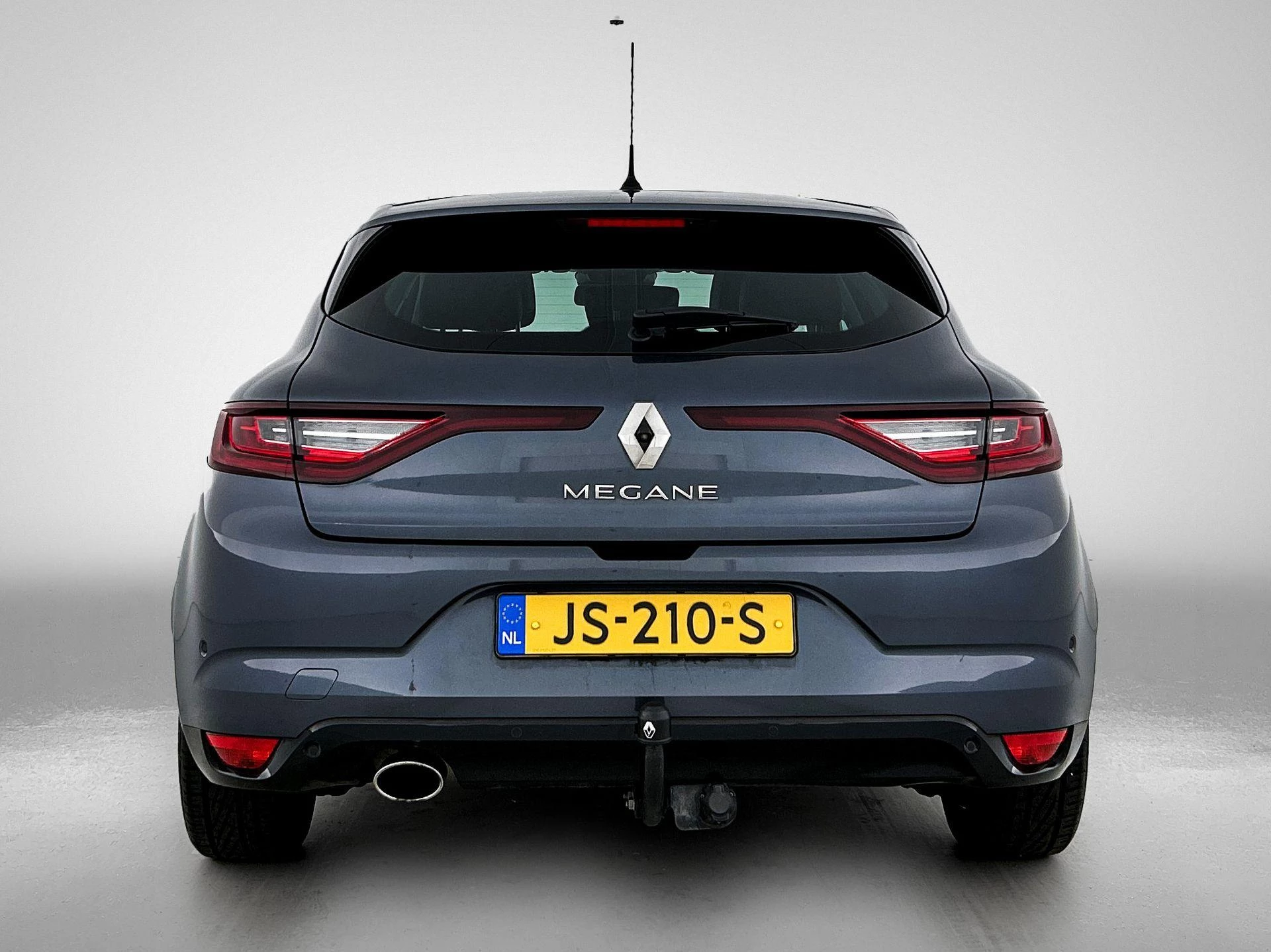 Renault-Mégane-image-2