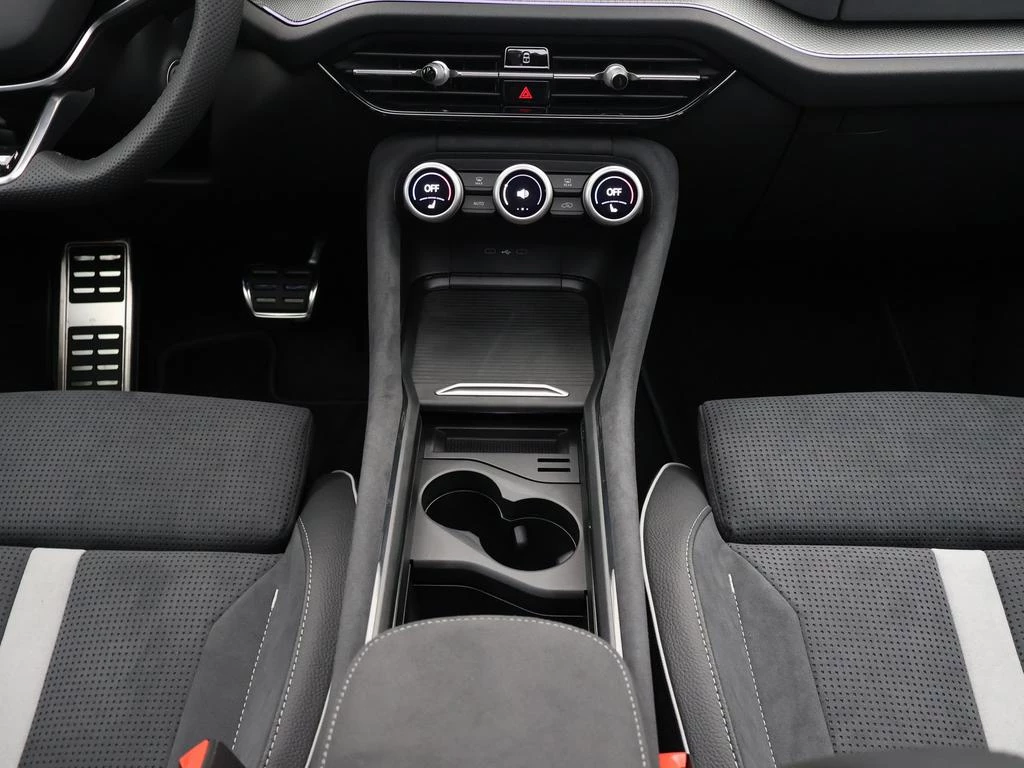 Škoda-Kodiaq-image-15