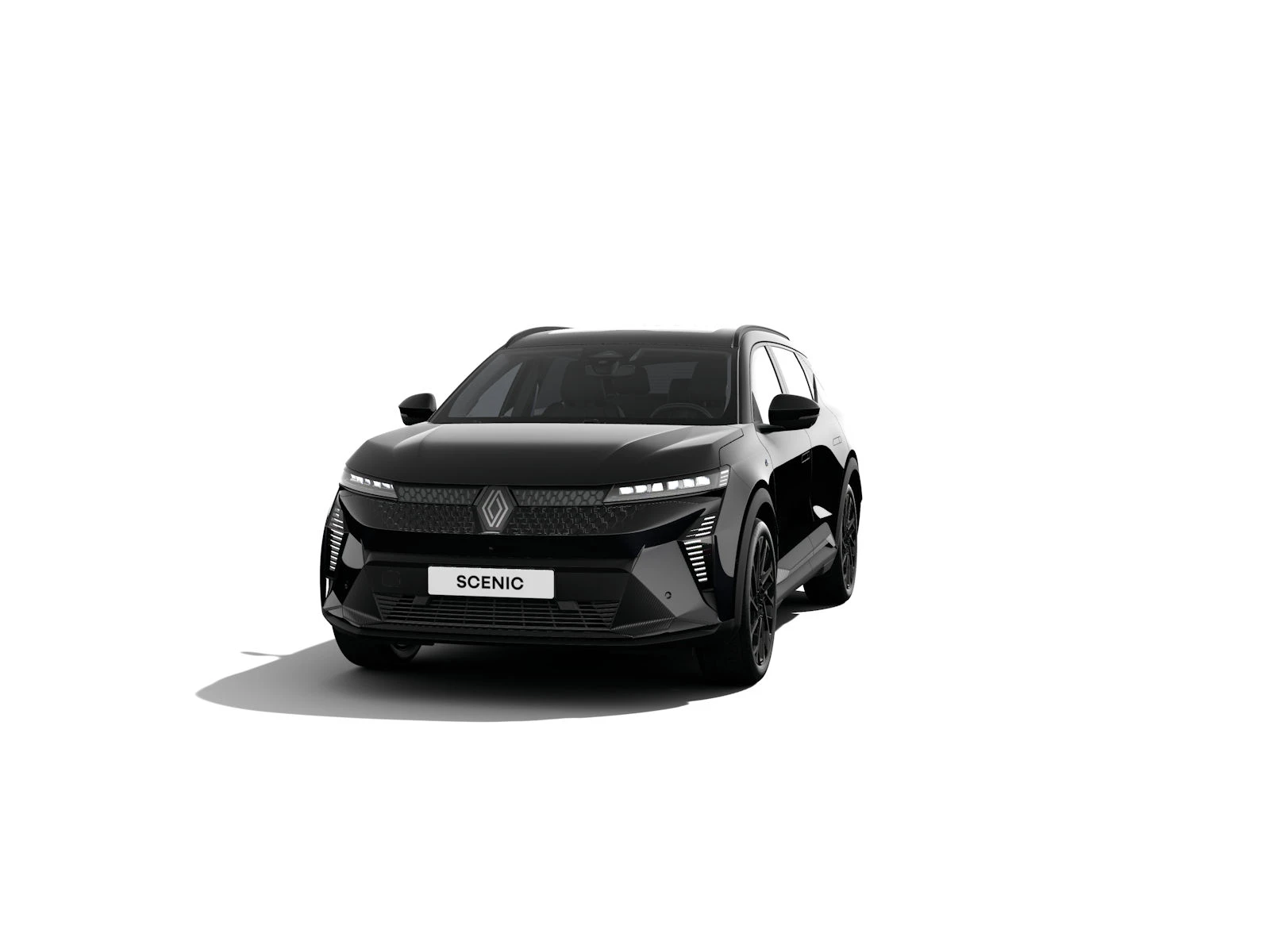 Renault-Scénic-image-7