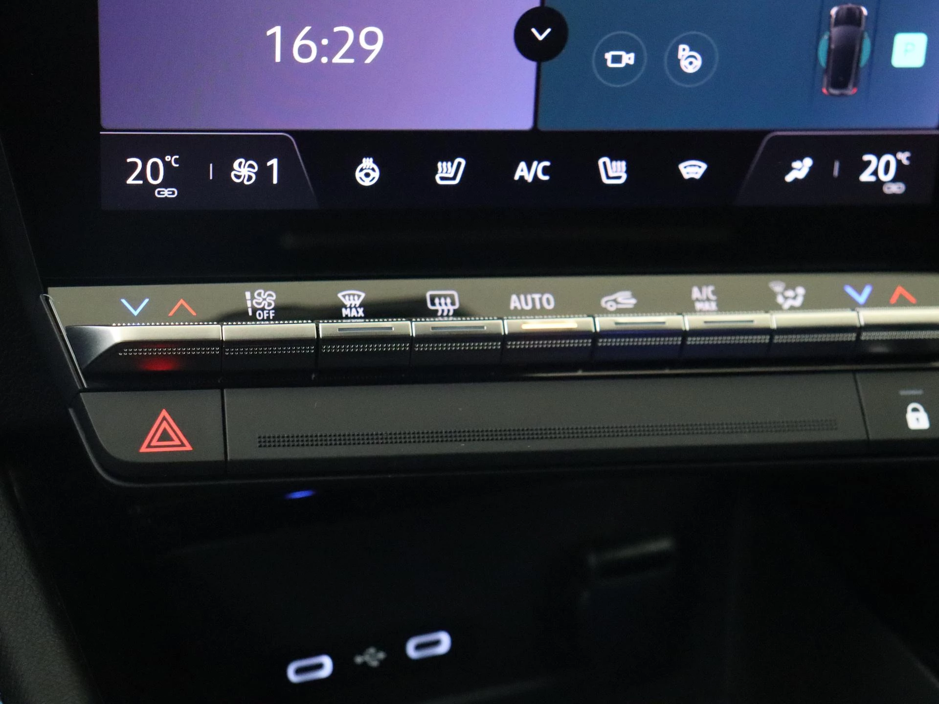 Renault-Austral-image-21