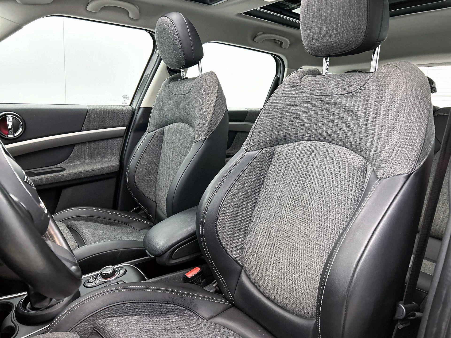 MINI-Countryman-image-32