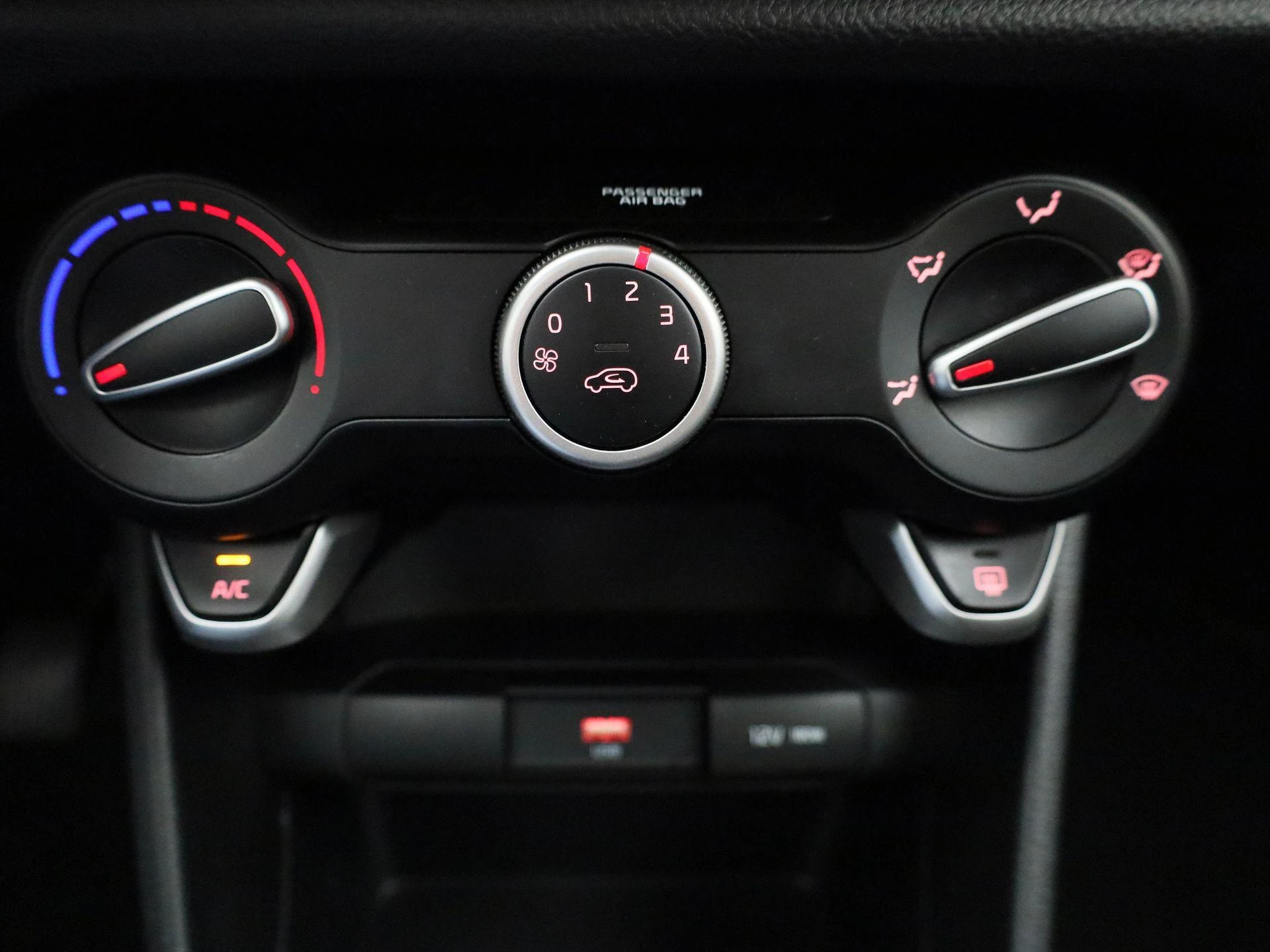 Kia-Picanto-image-21