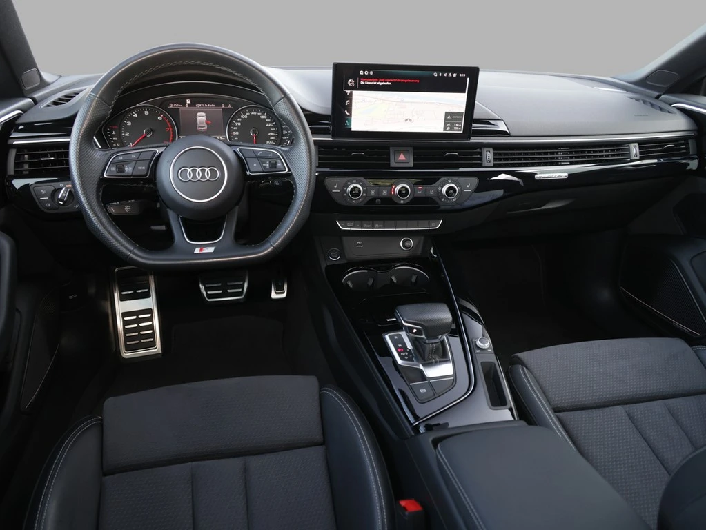 Audi-A5-image-13