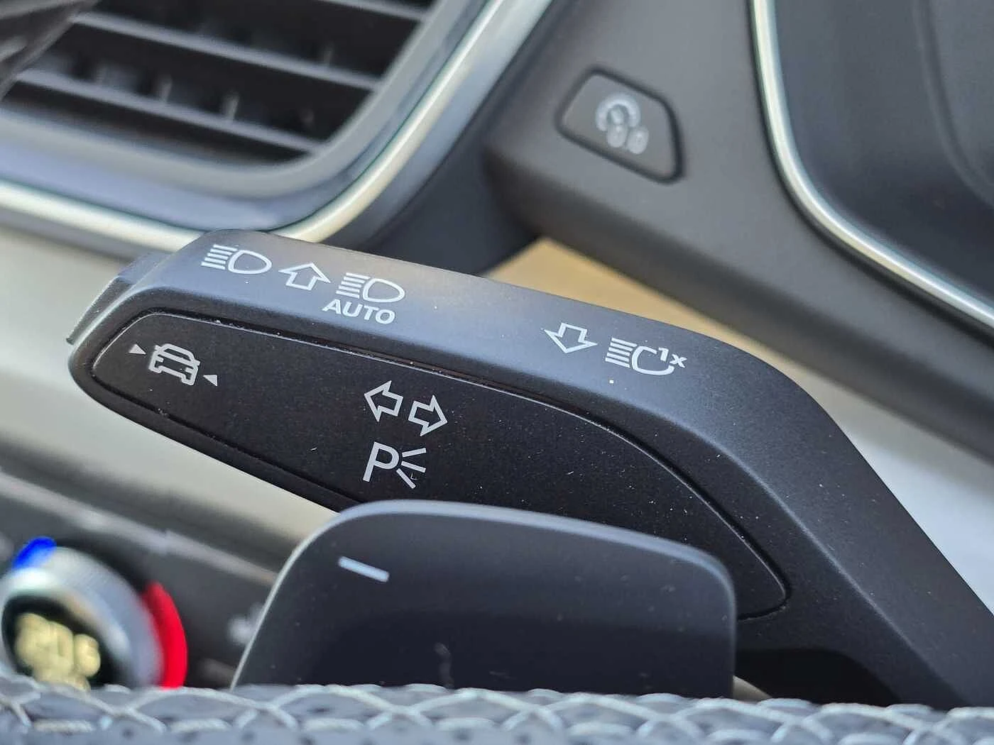 Audi-Q5-image-30