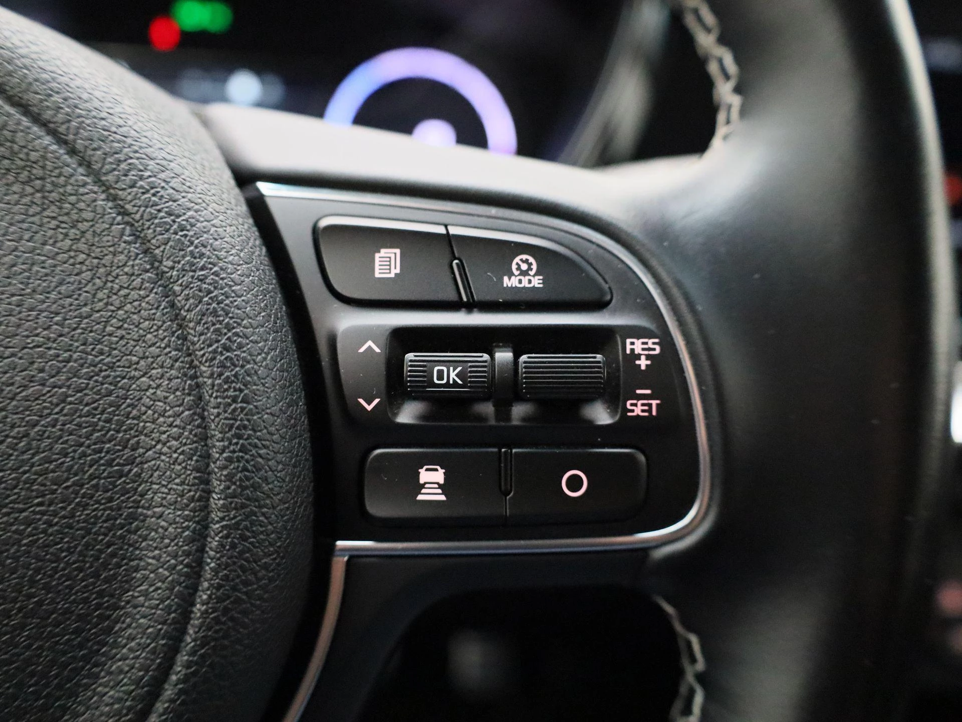 Kia-e-Niro-image-17