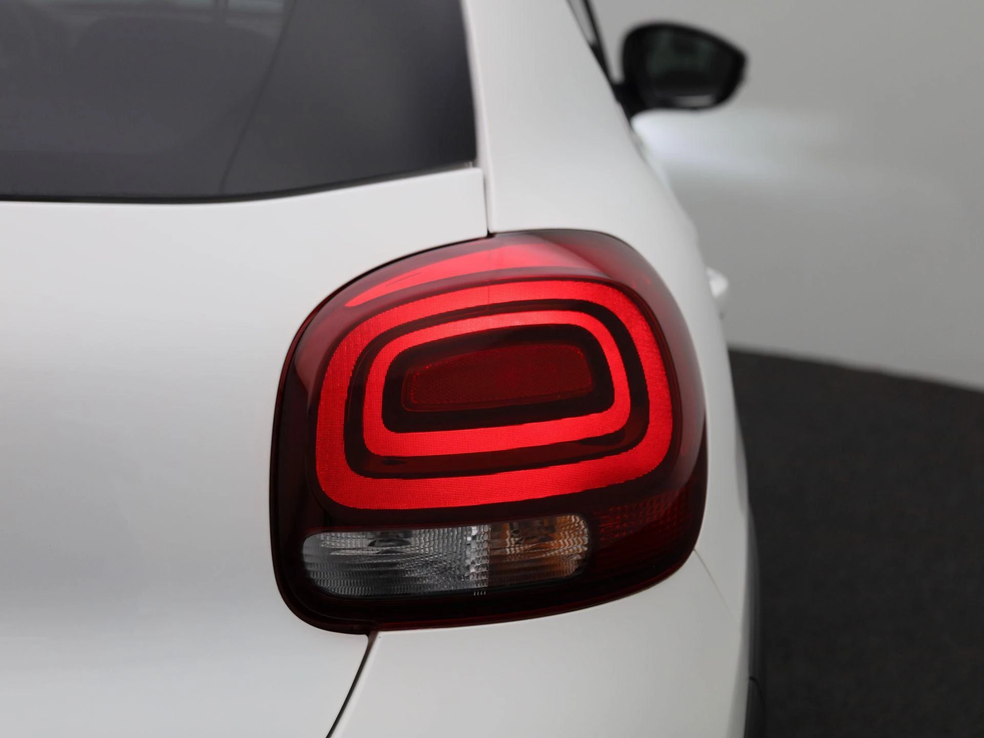 Citroën-C3-image-31