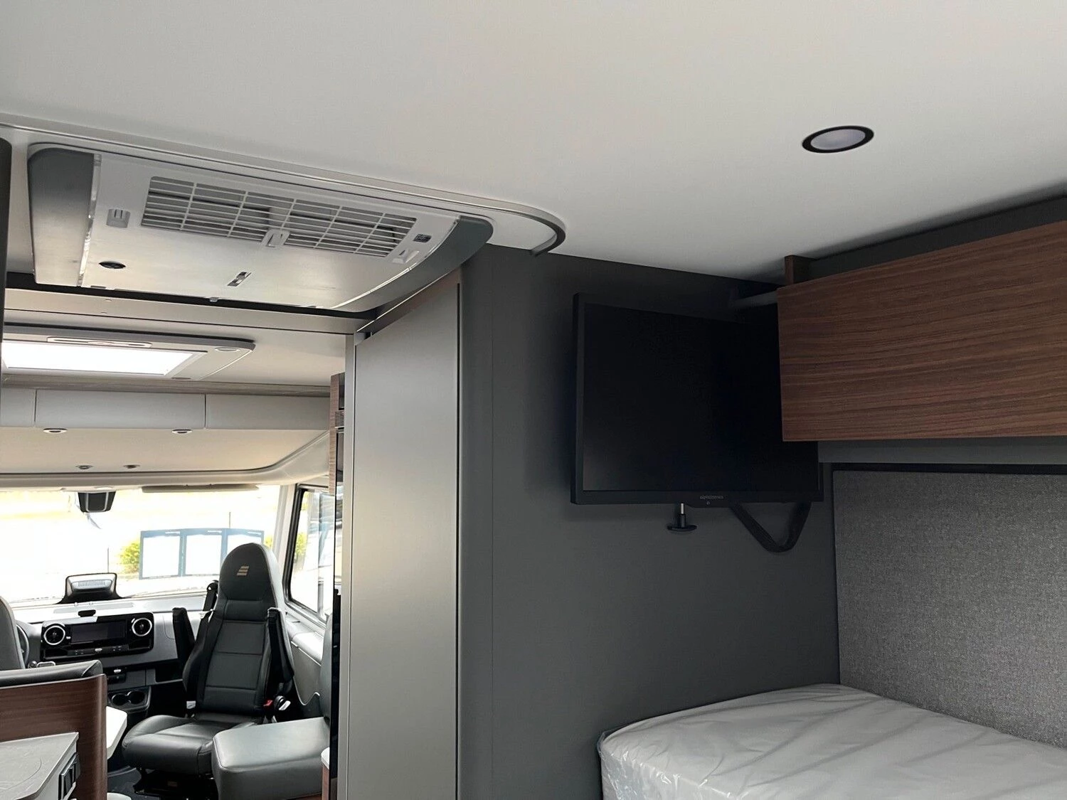 Hymer--image-19