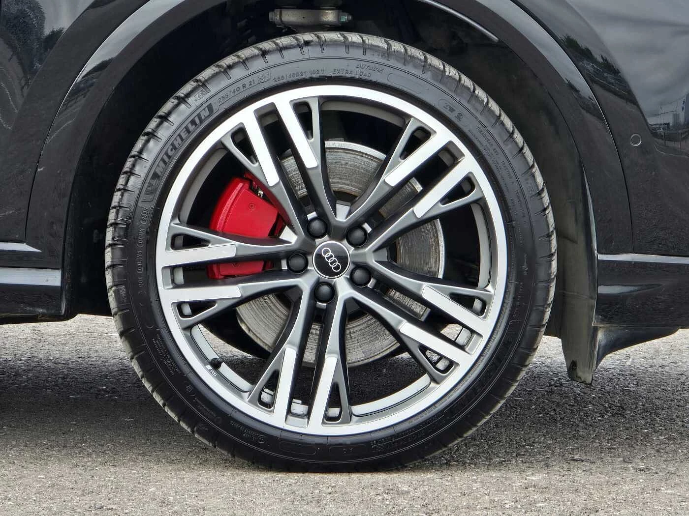 Audi-Q5-image-4