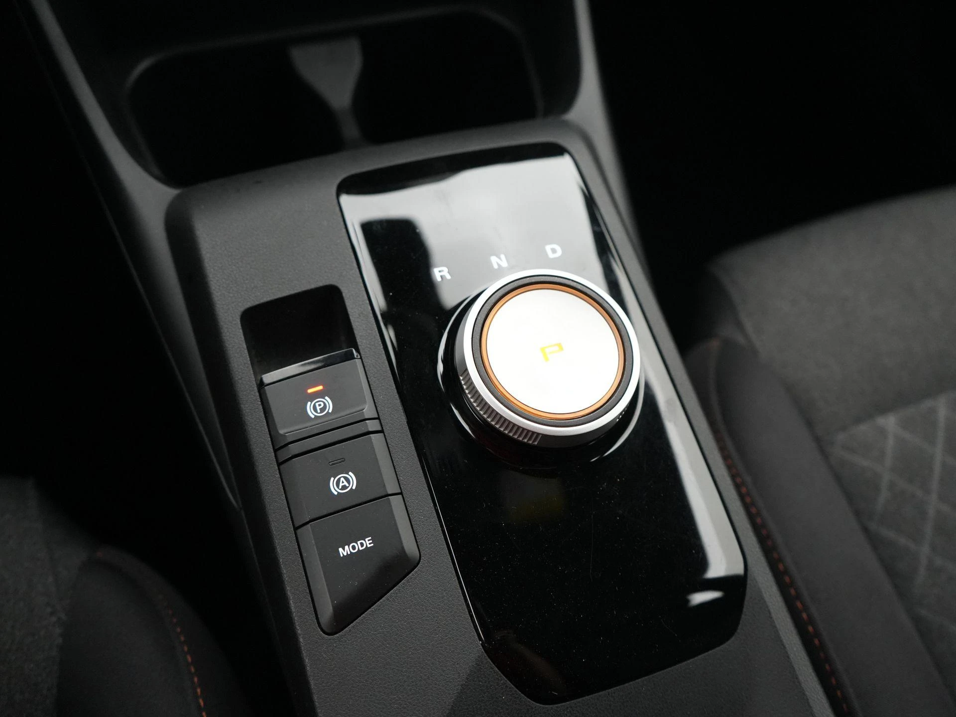 MG-MG3-image-9