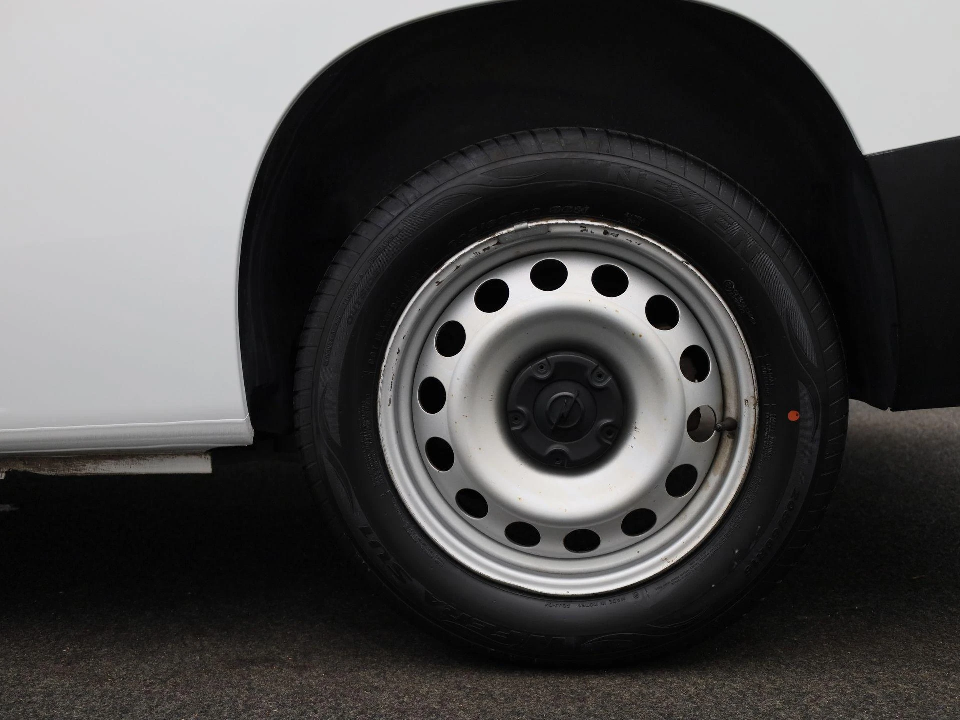 Opel-Combo-image-21