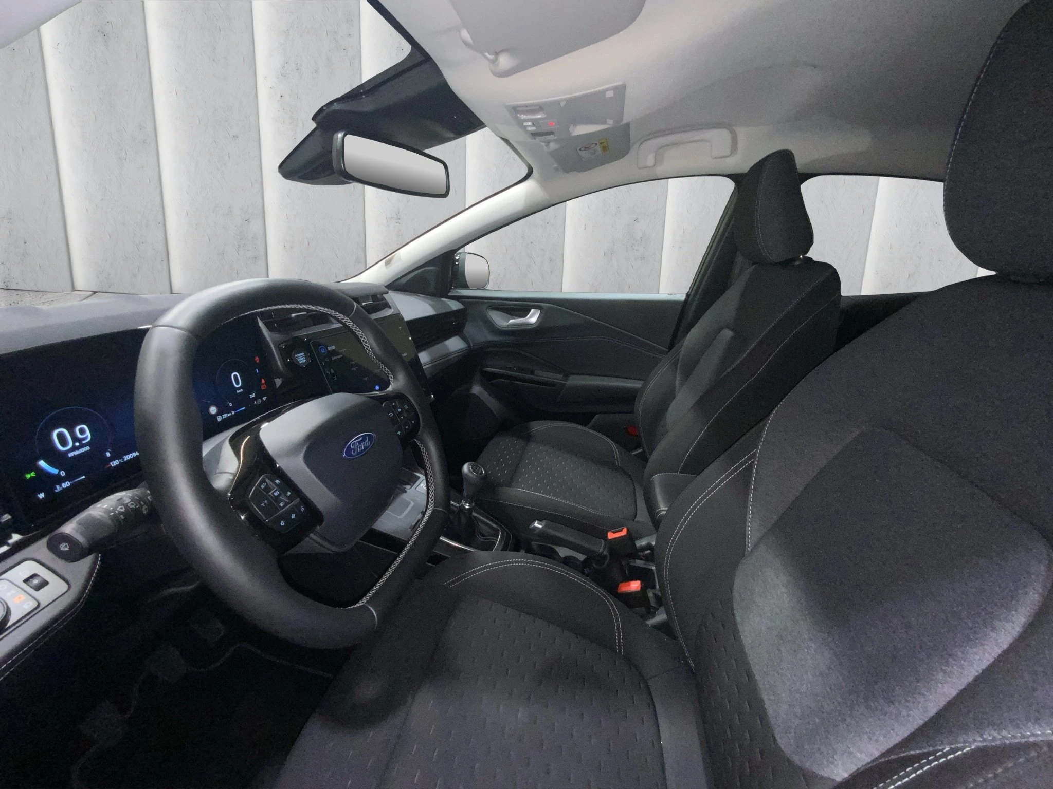 Ford-Puma-image-9