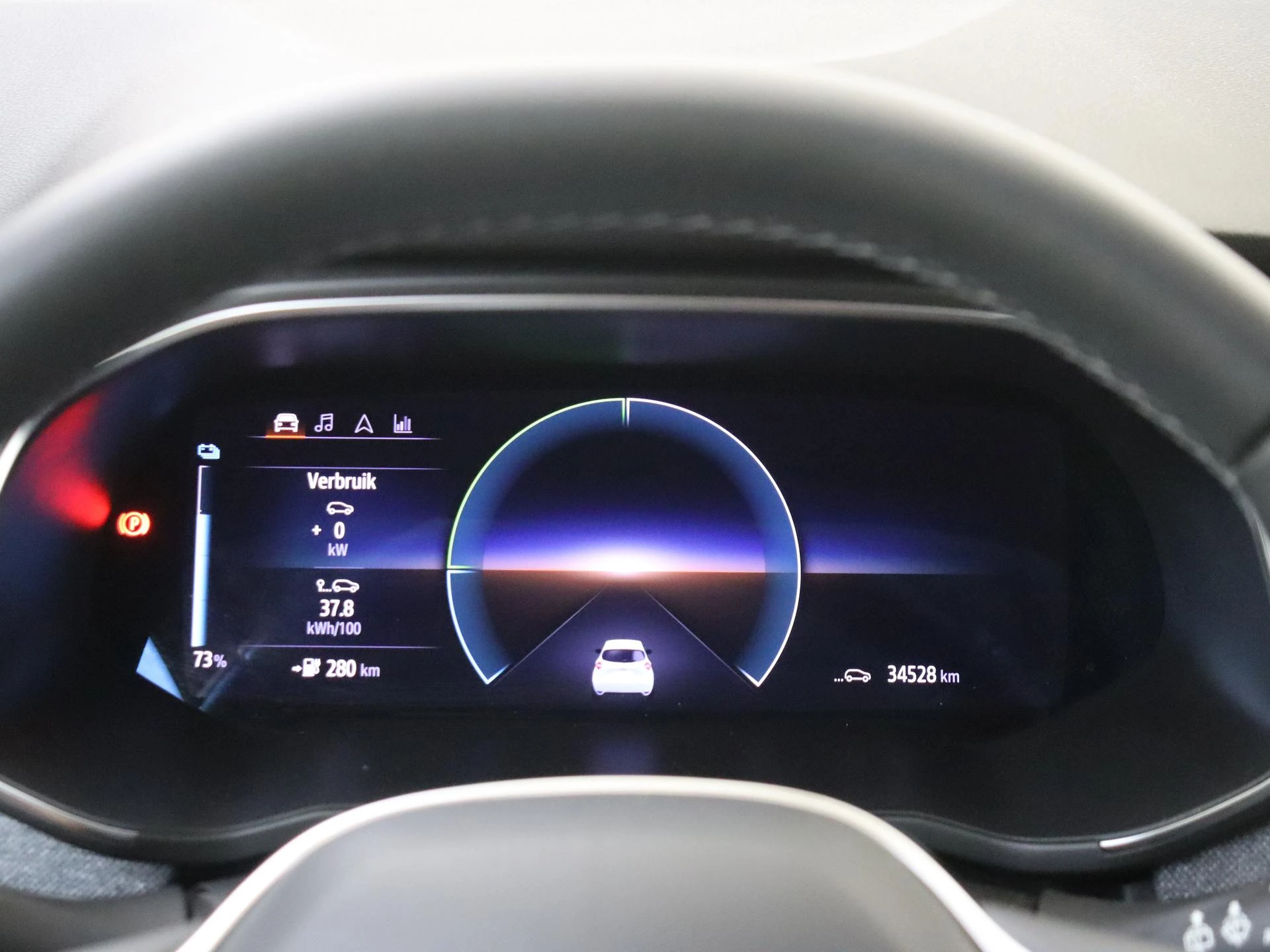 Renault-ZOE-image-10