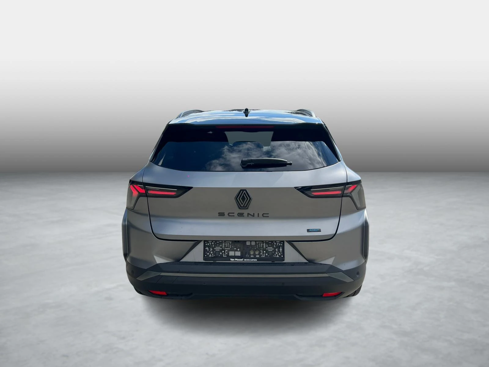 Renault-Scénic-image-5