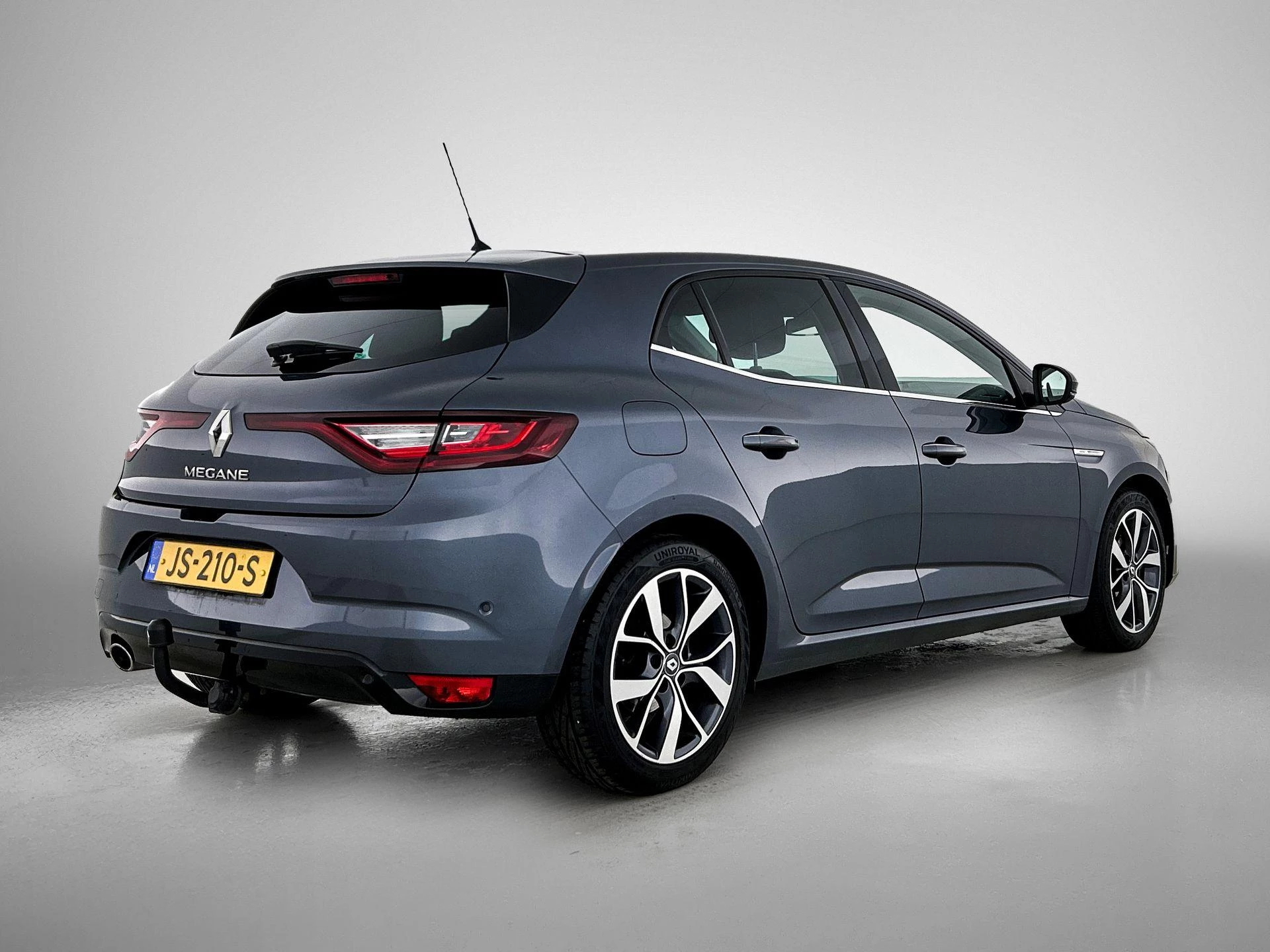 Renault-Mégane-image-3