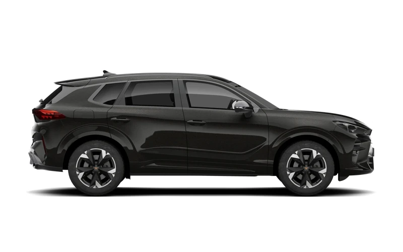 CUPRA-Terramar-image-3