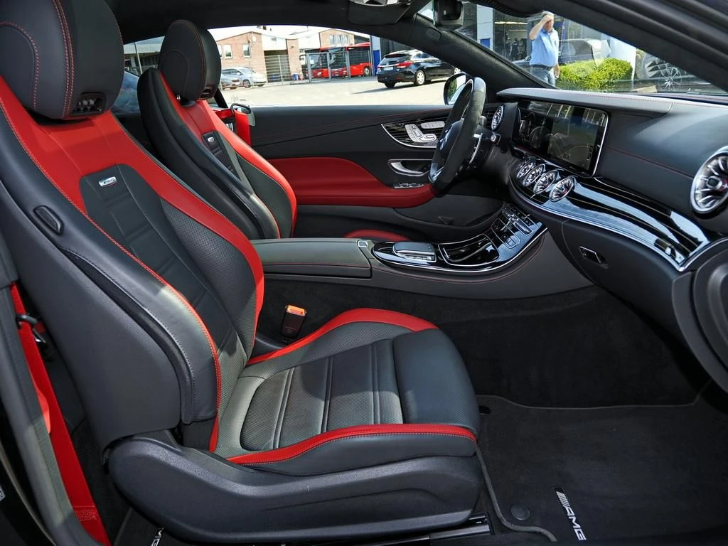 Mercedes-AMG-E-Klasse 53 AMG-image-14