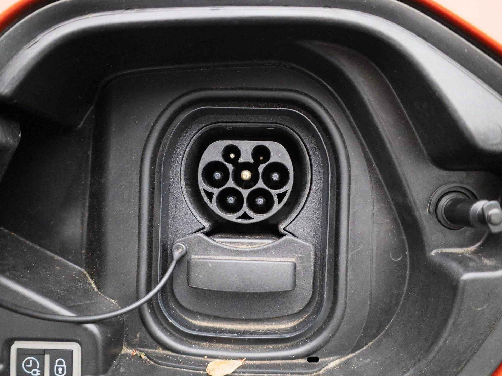 Opel Corsa-e Electric 50 kWh