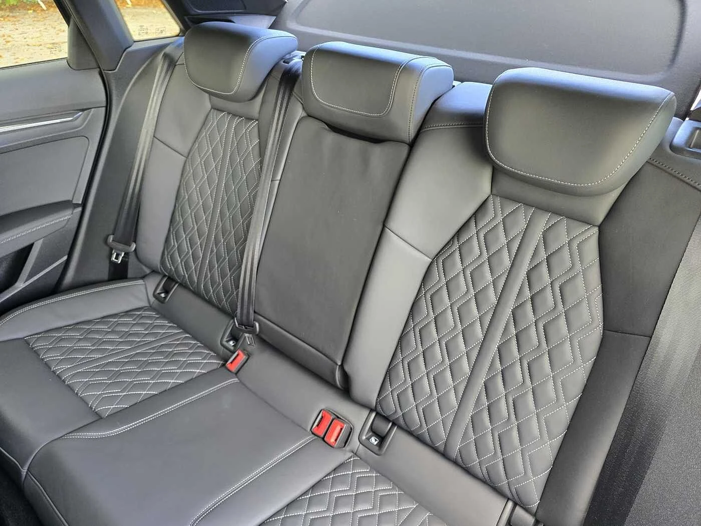 Audi-S3-image-42