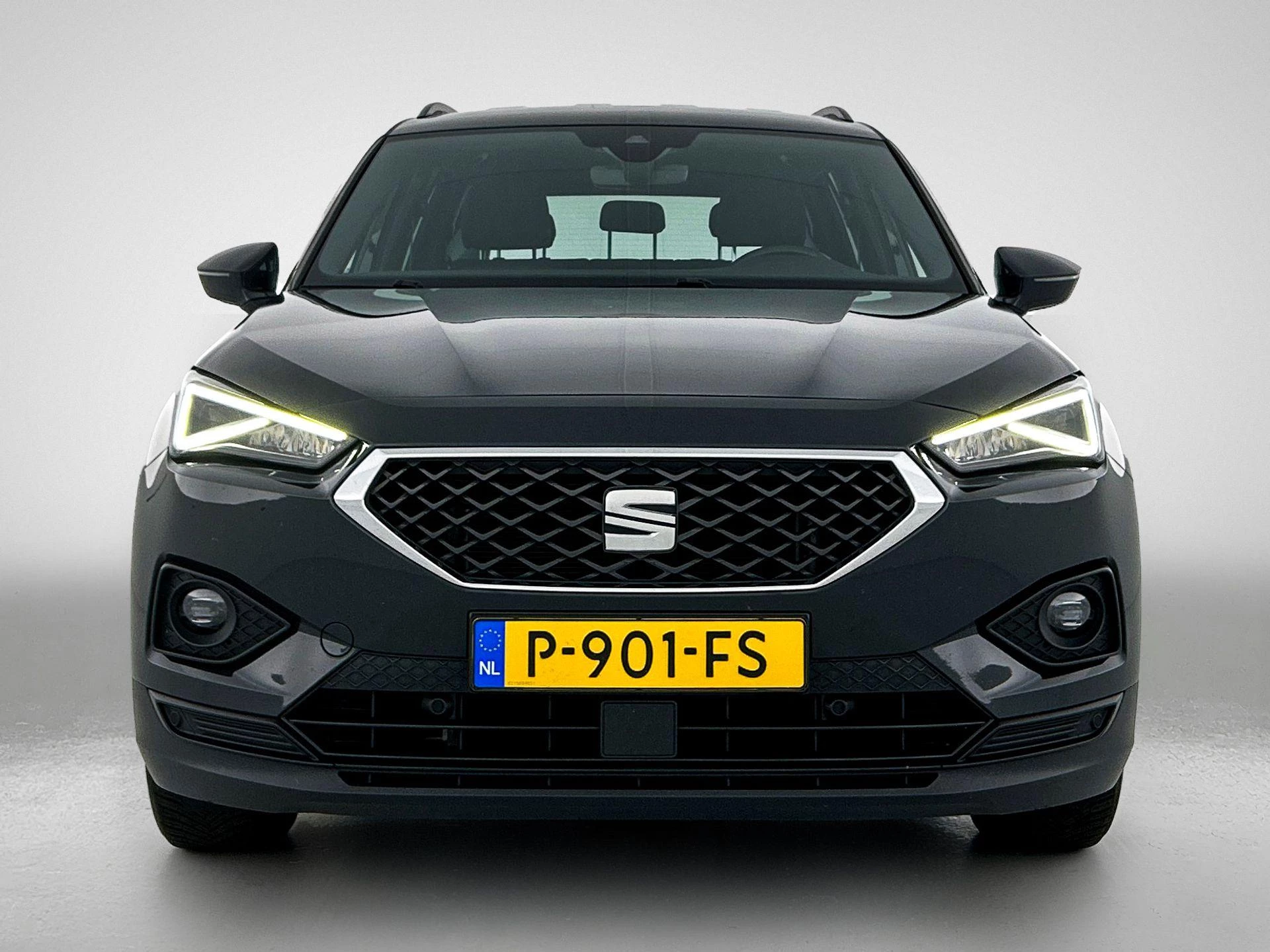 SEAT-Tarraco-image-4