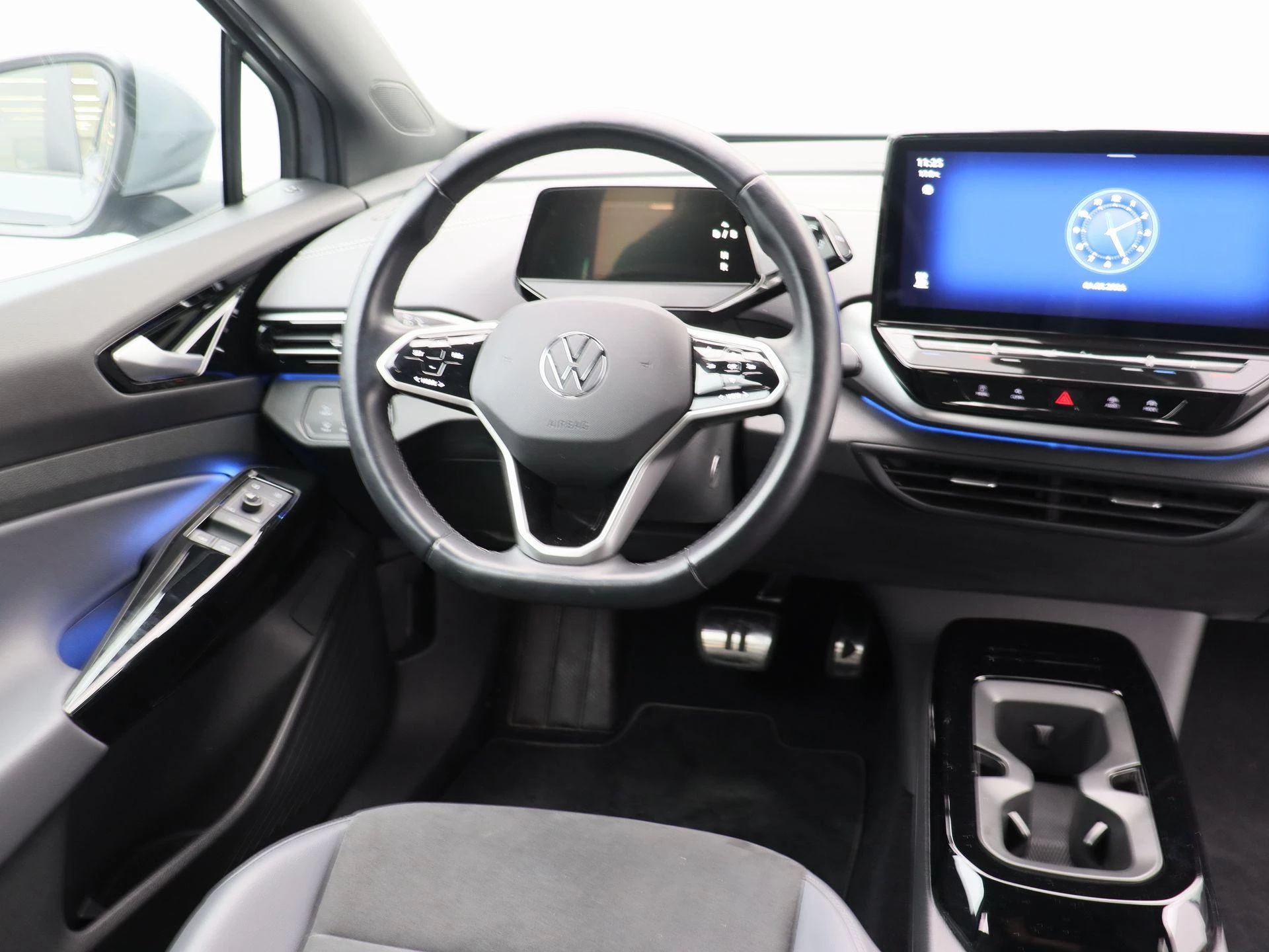 Volkswagen-ID.5-image-21