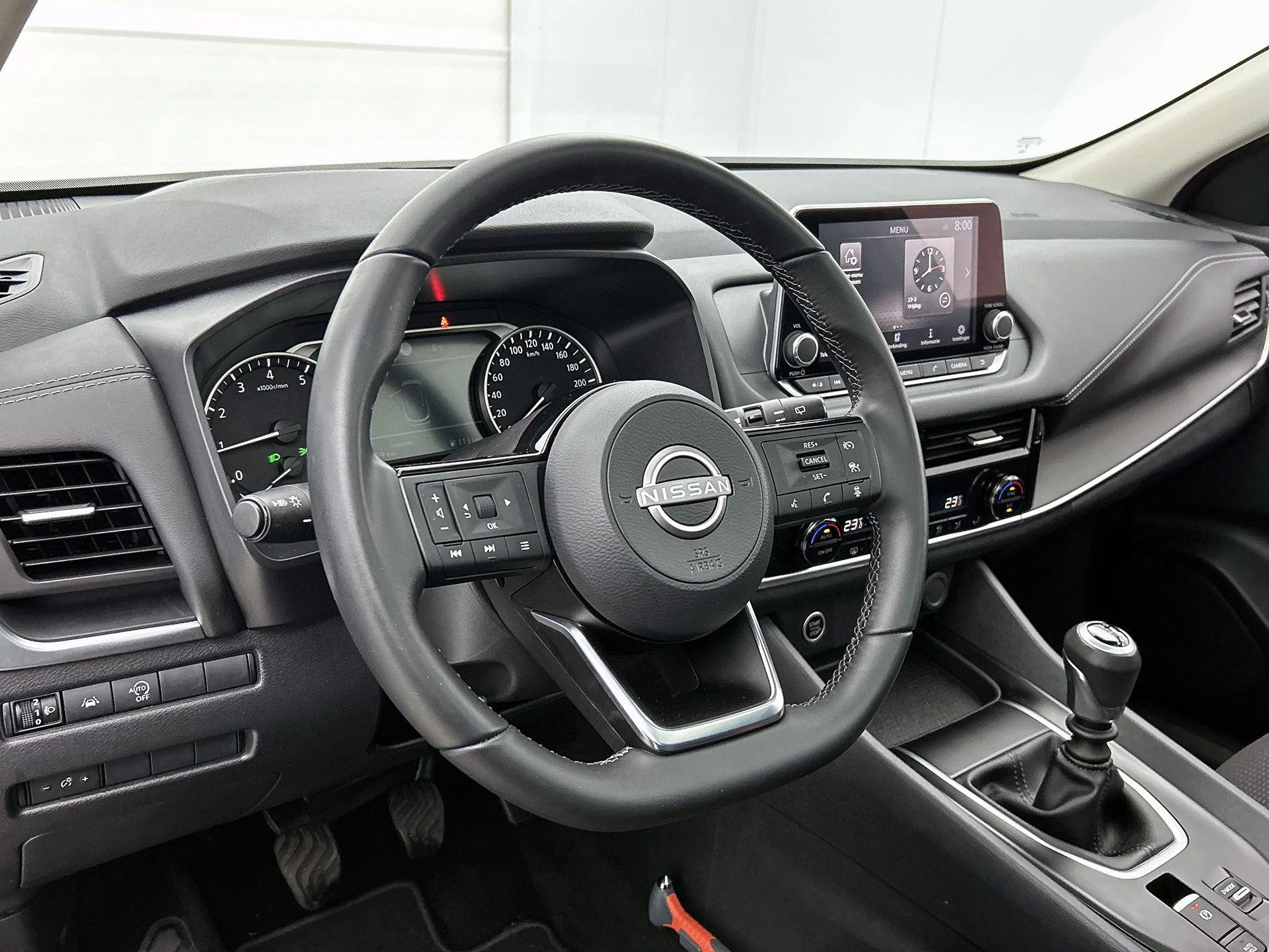 Nissan-QASHQAI-image-20