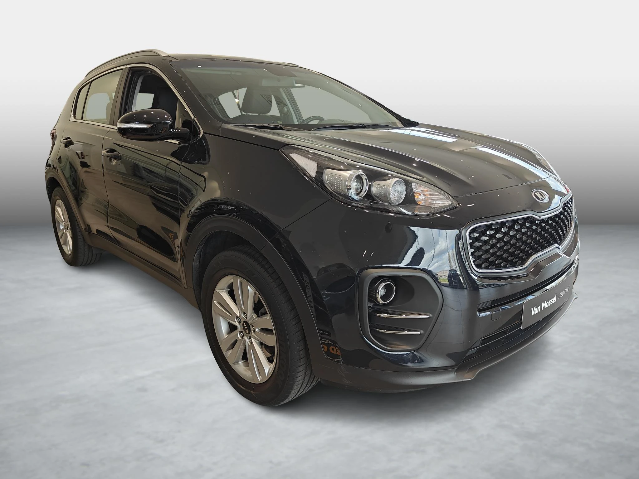 Kia-Sportage-image-2