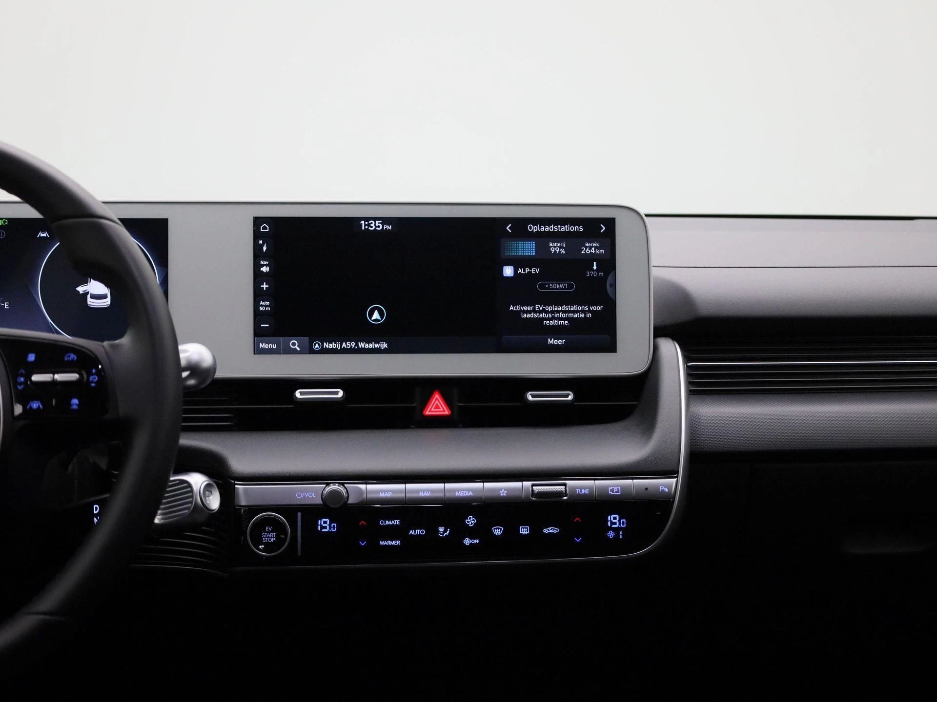 Hyundai-IONIQ 5-image-8