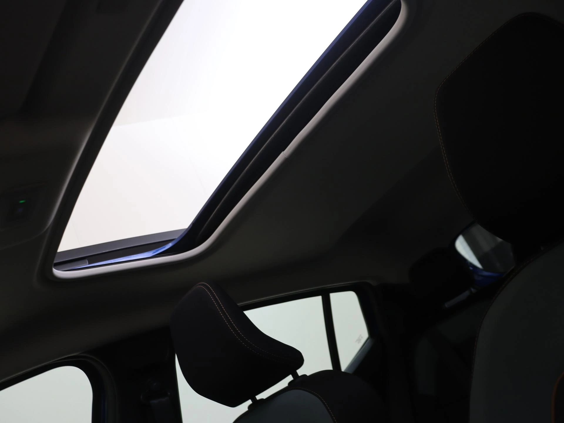Dacia-Sandero Stepway-image-23