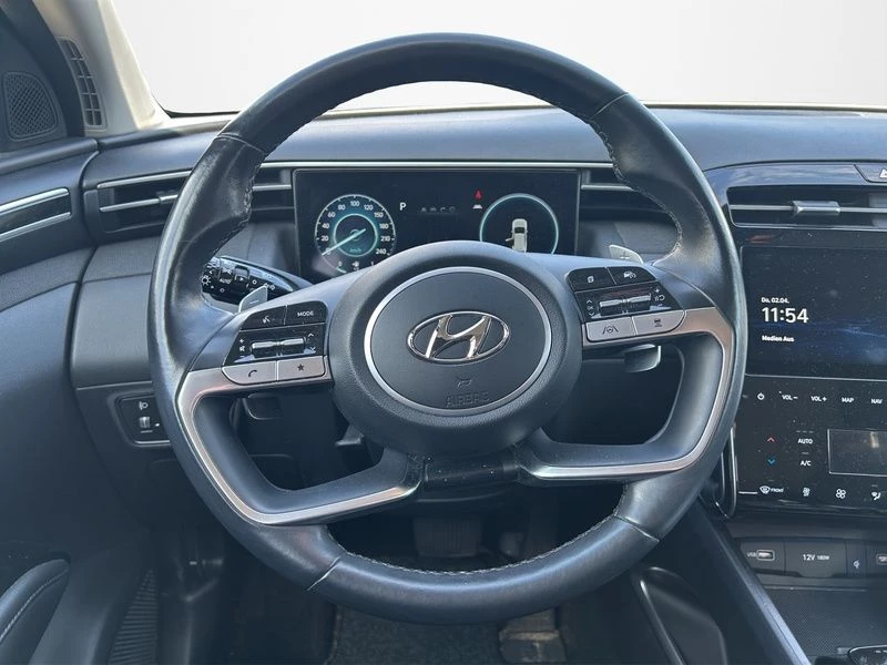 Hyundai-Tucson-image-10