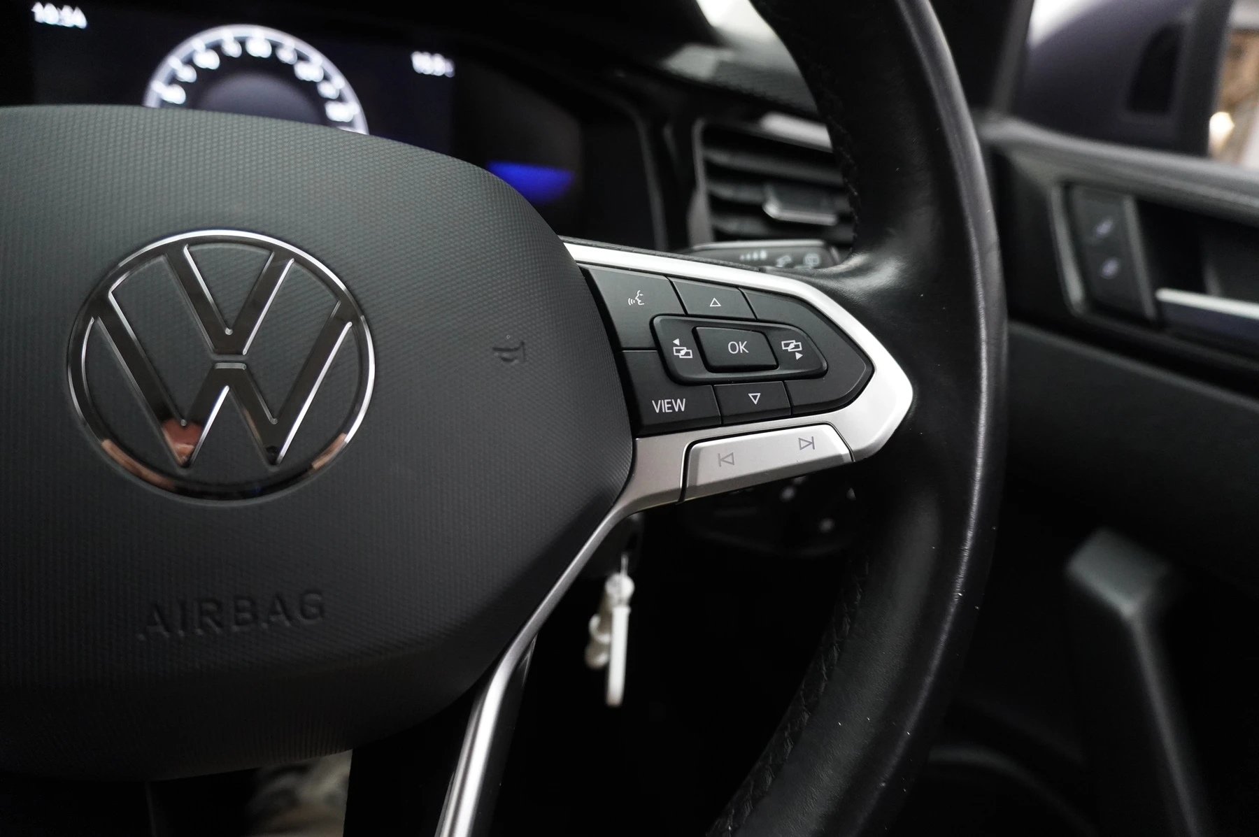 Volkswagen-Taigo-image-30