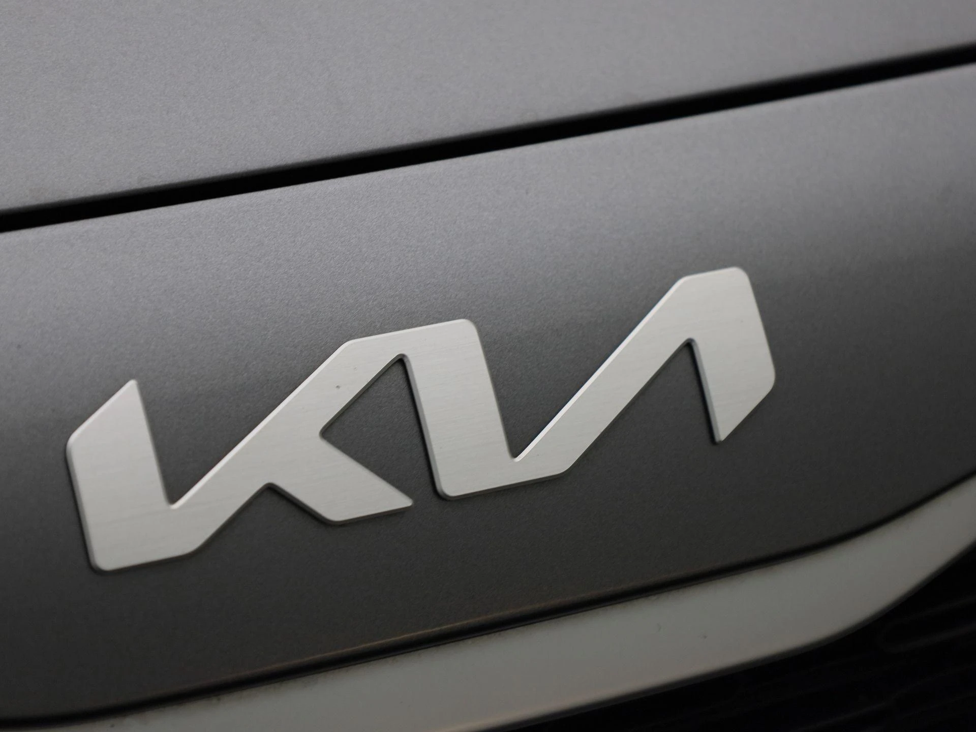 Kia-Picanto-image-26