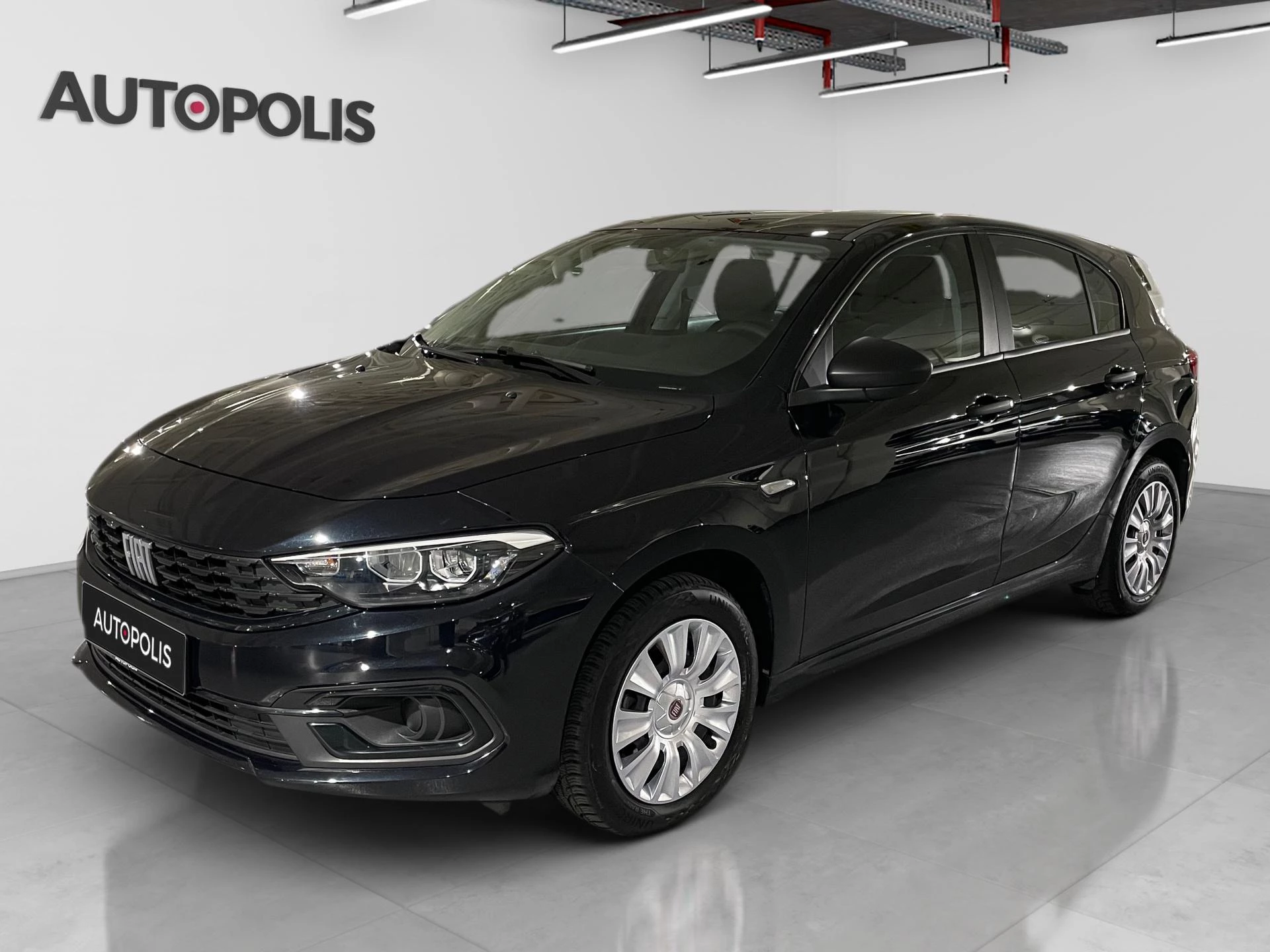 Fiat-Tipo-image-0