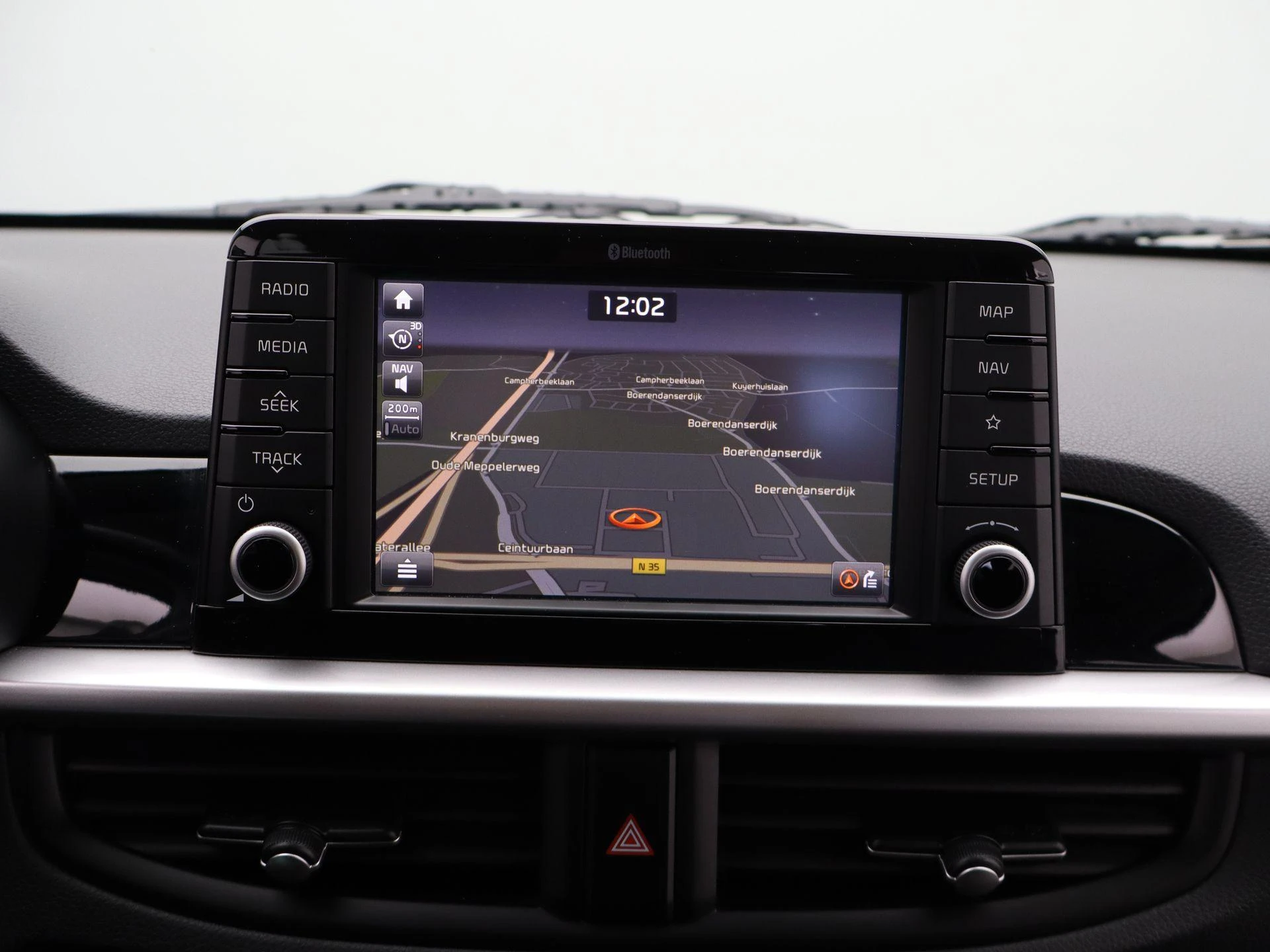 Kia-Picanto-image-15
