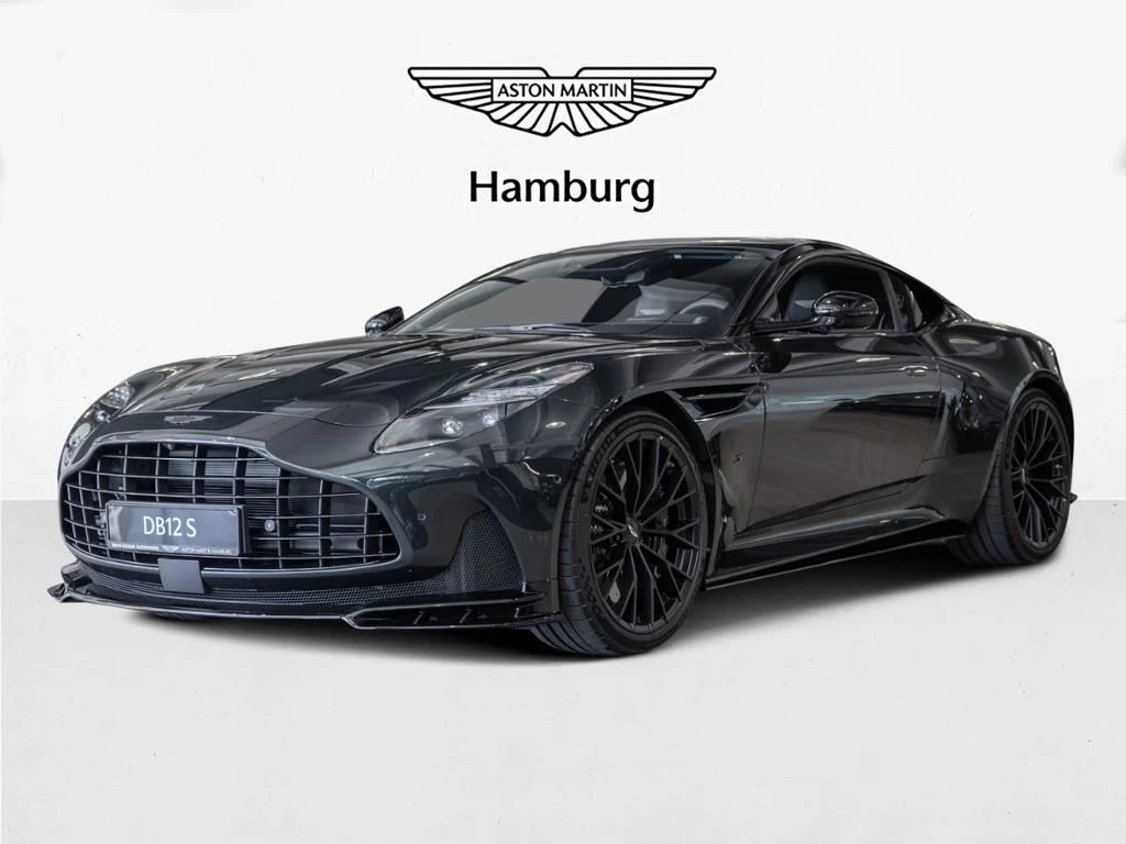 Aston Martin-DB12-image-0