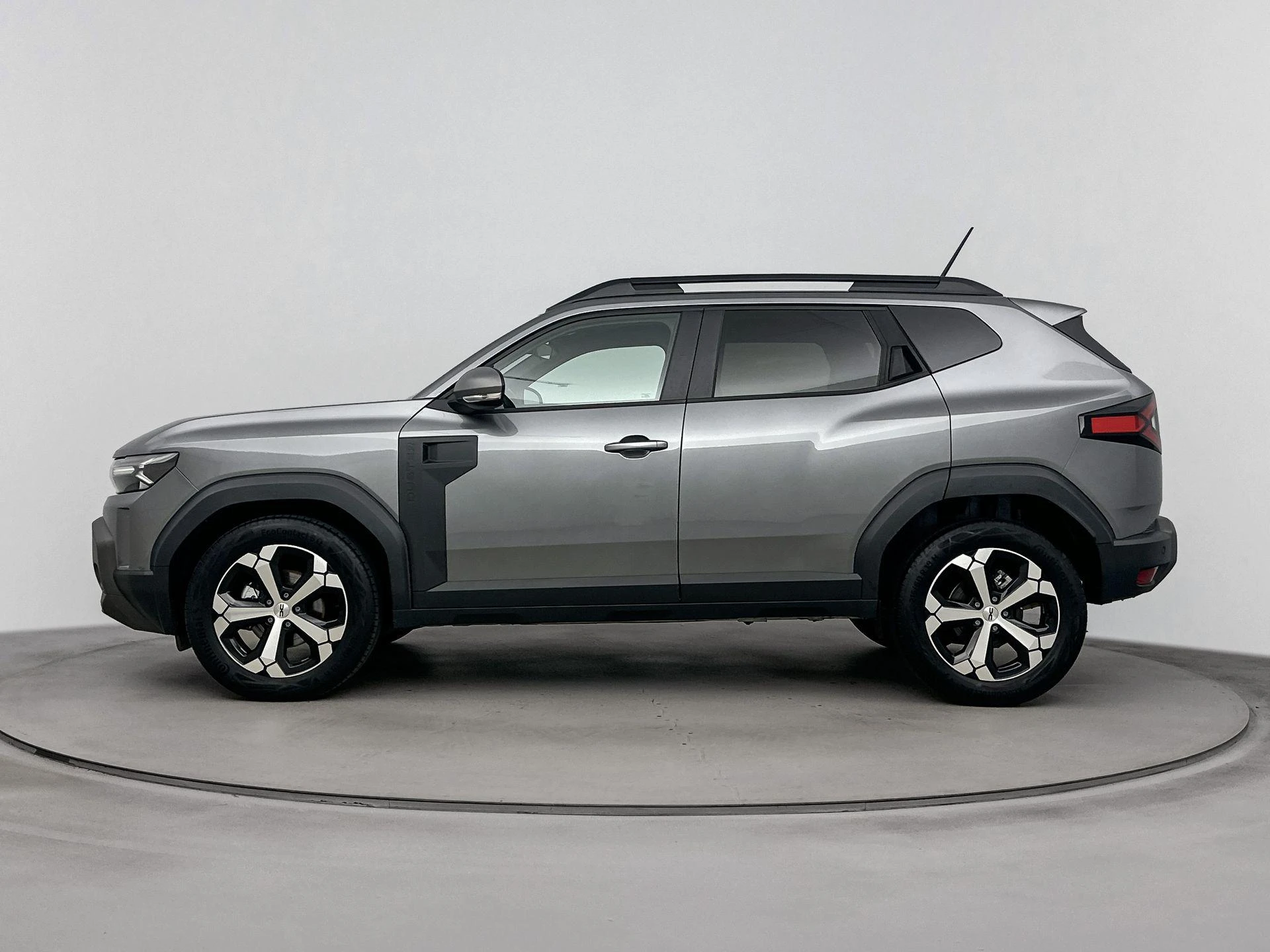 Dacia-Duster-image-1