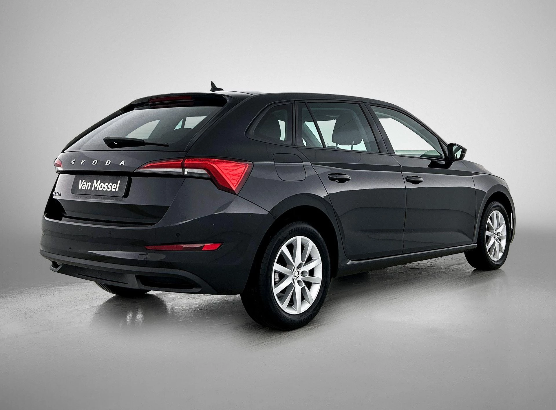 Škoda-Scala-image-3