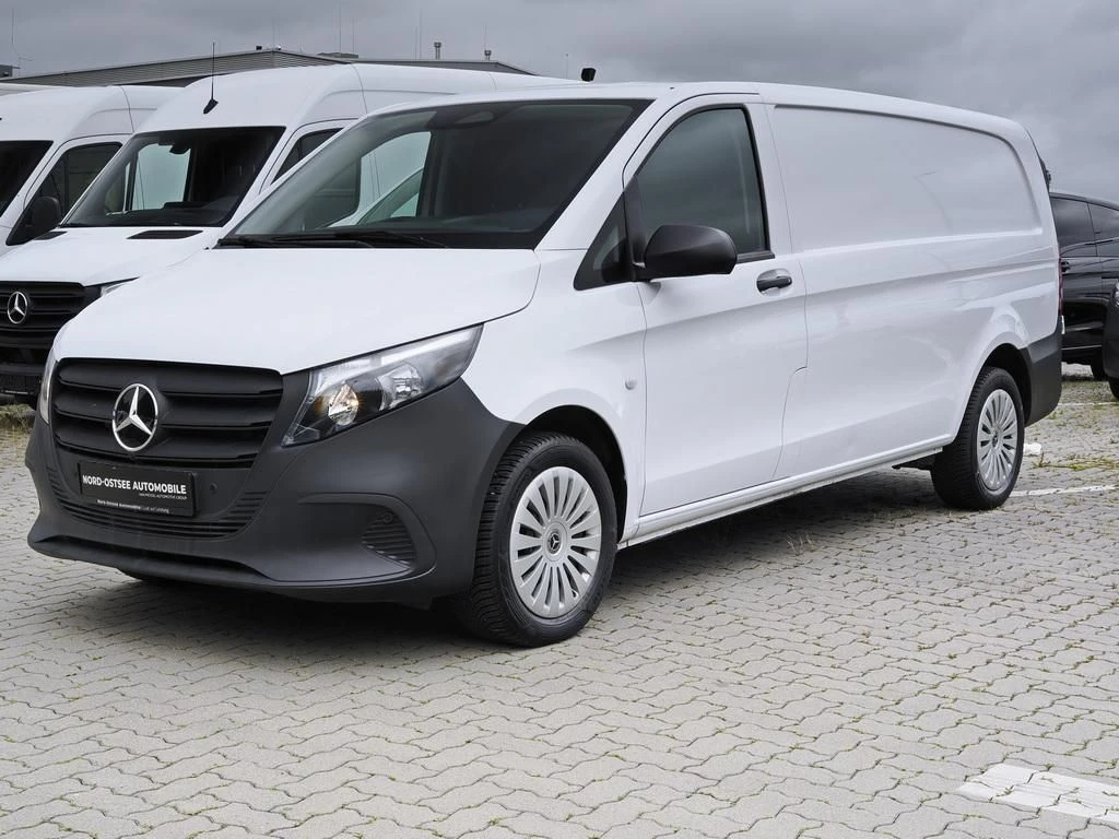 Mercedes-Benz-Vito 116-image-6