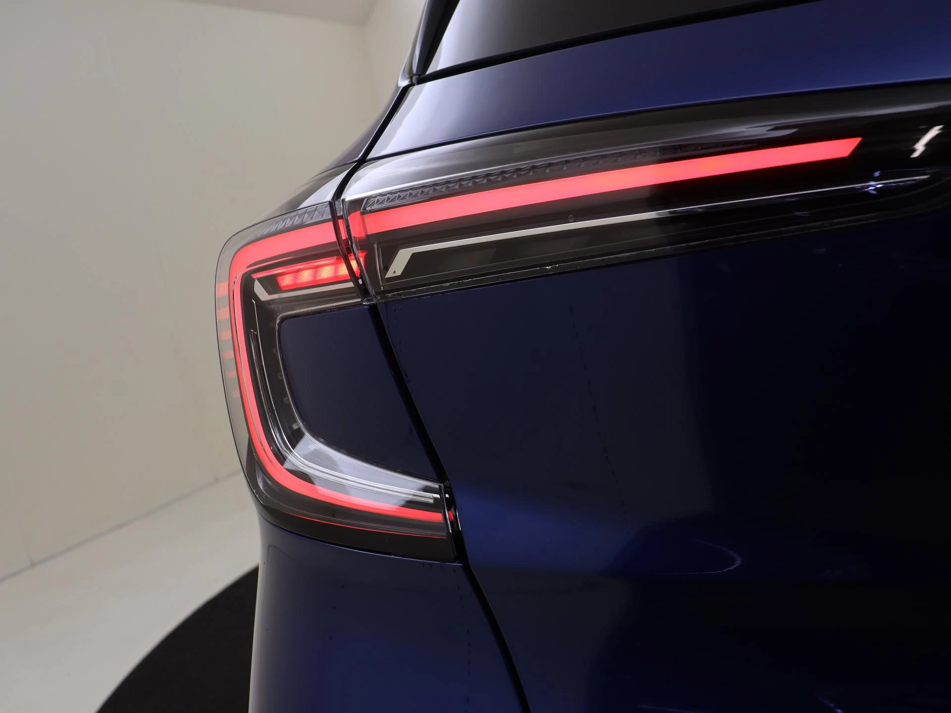 Renault-Captur-image-30