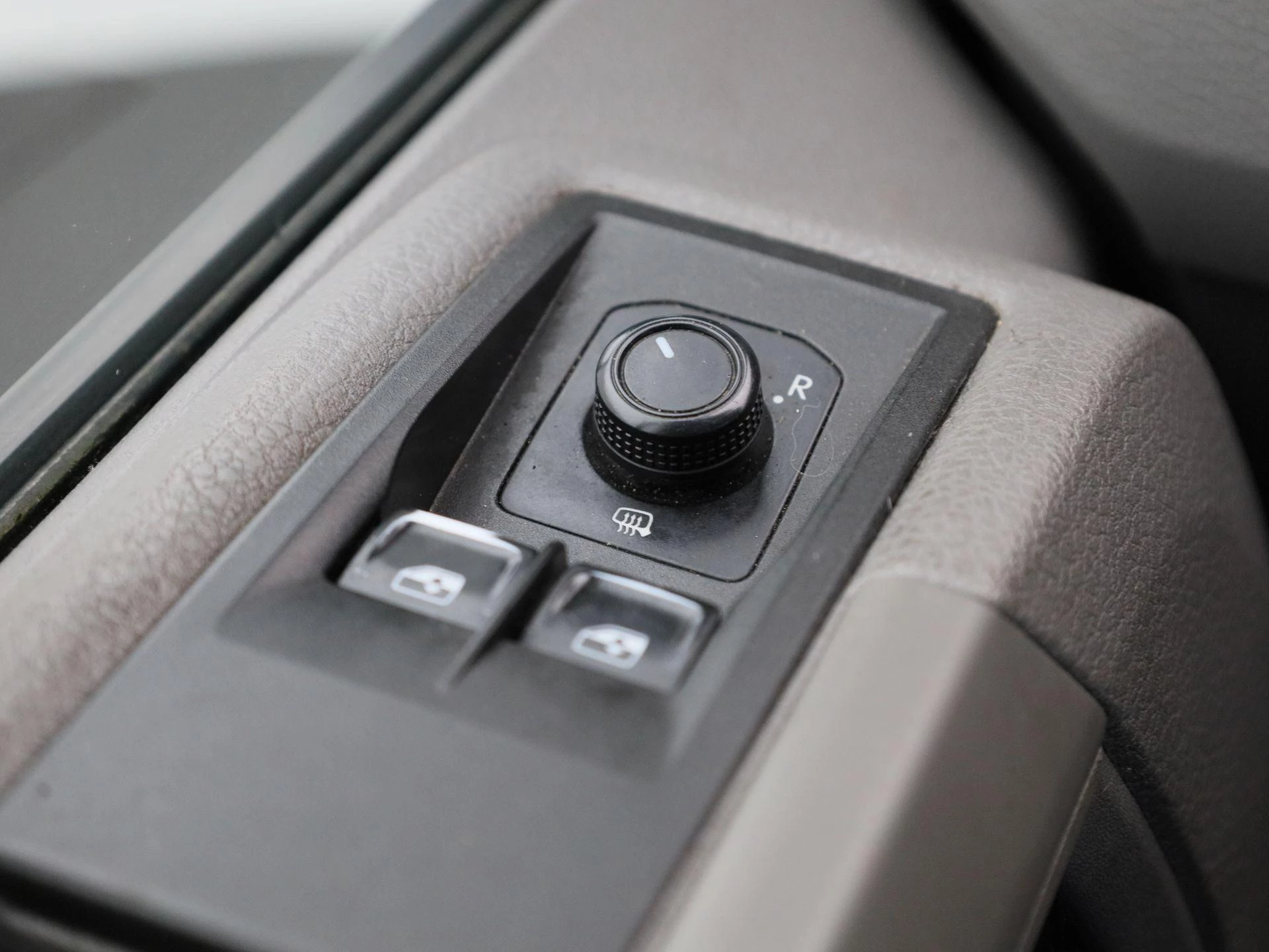 Volkswagen-Crafter-image-31