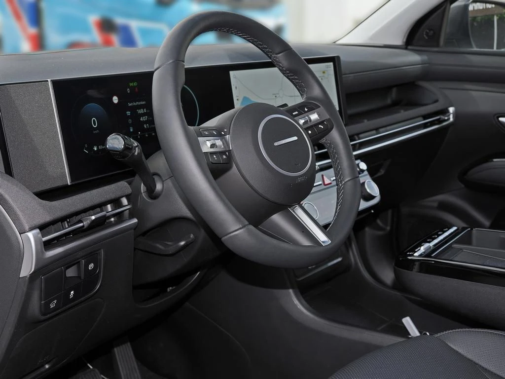 Hyundai-Tucson-image-9