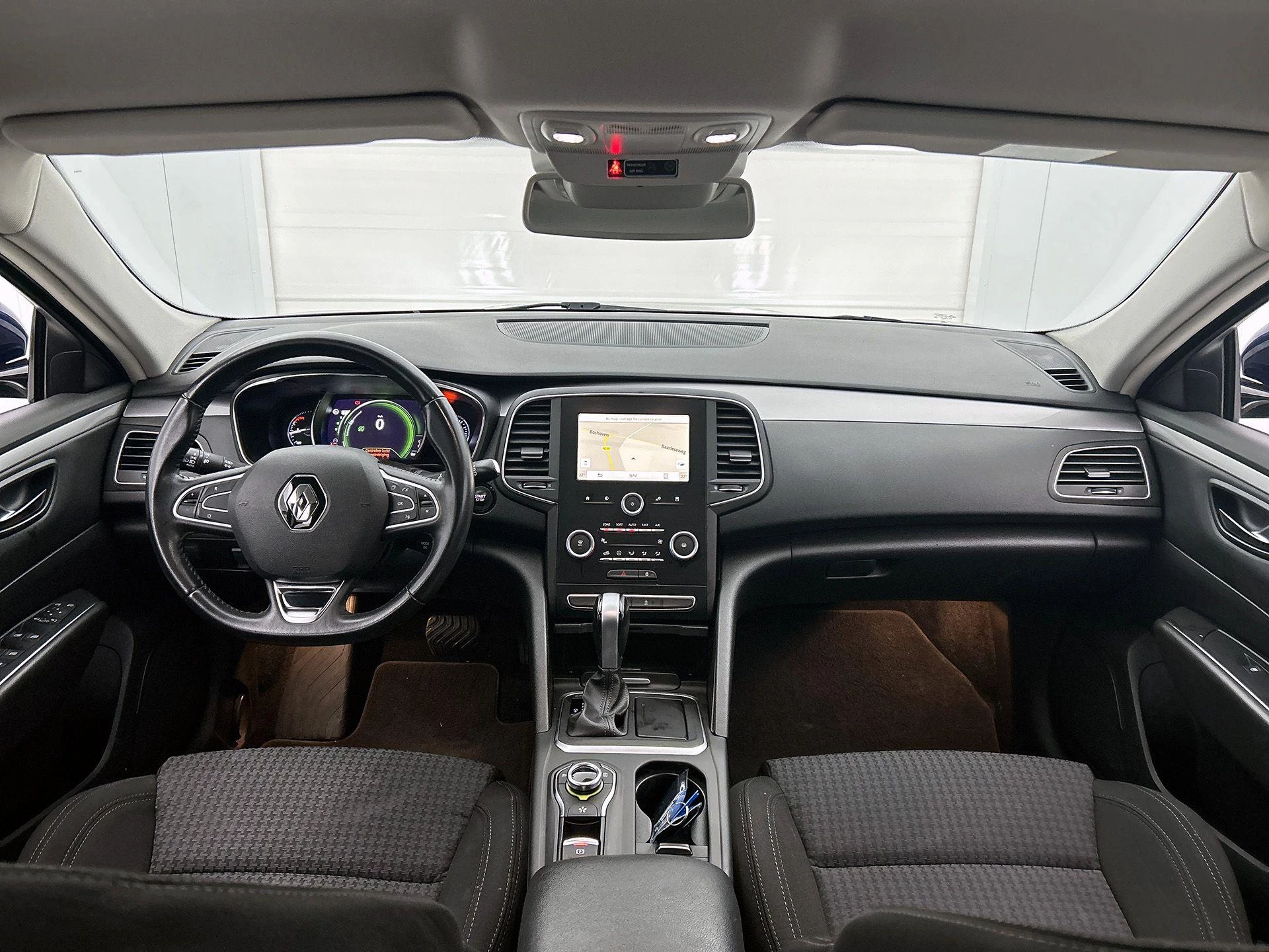 Renault-Talisman-image-20