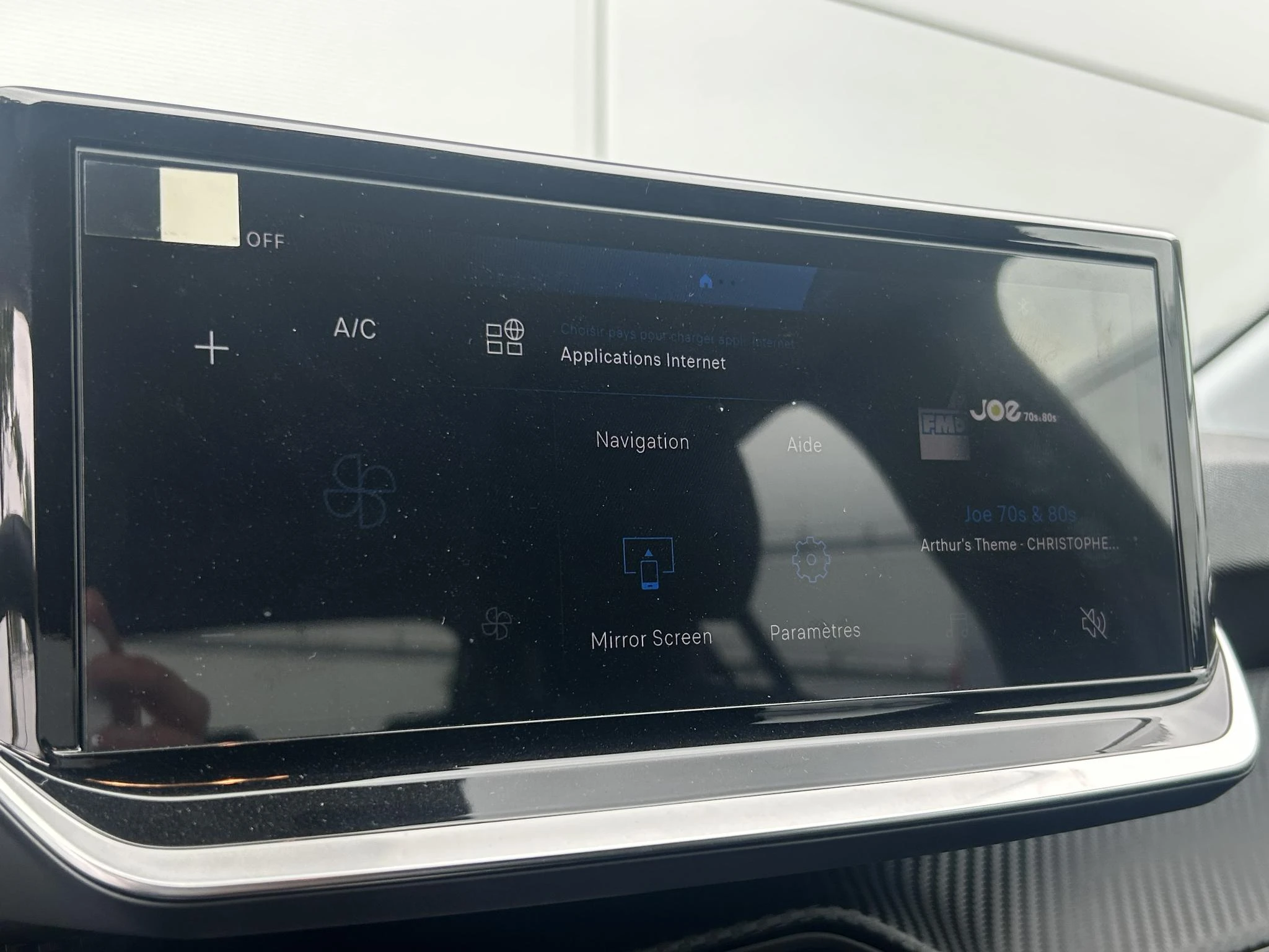 Peugeot-208-image-15