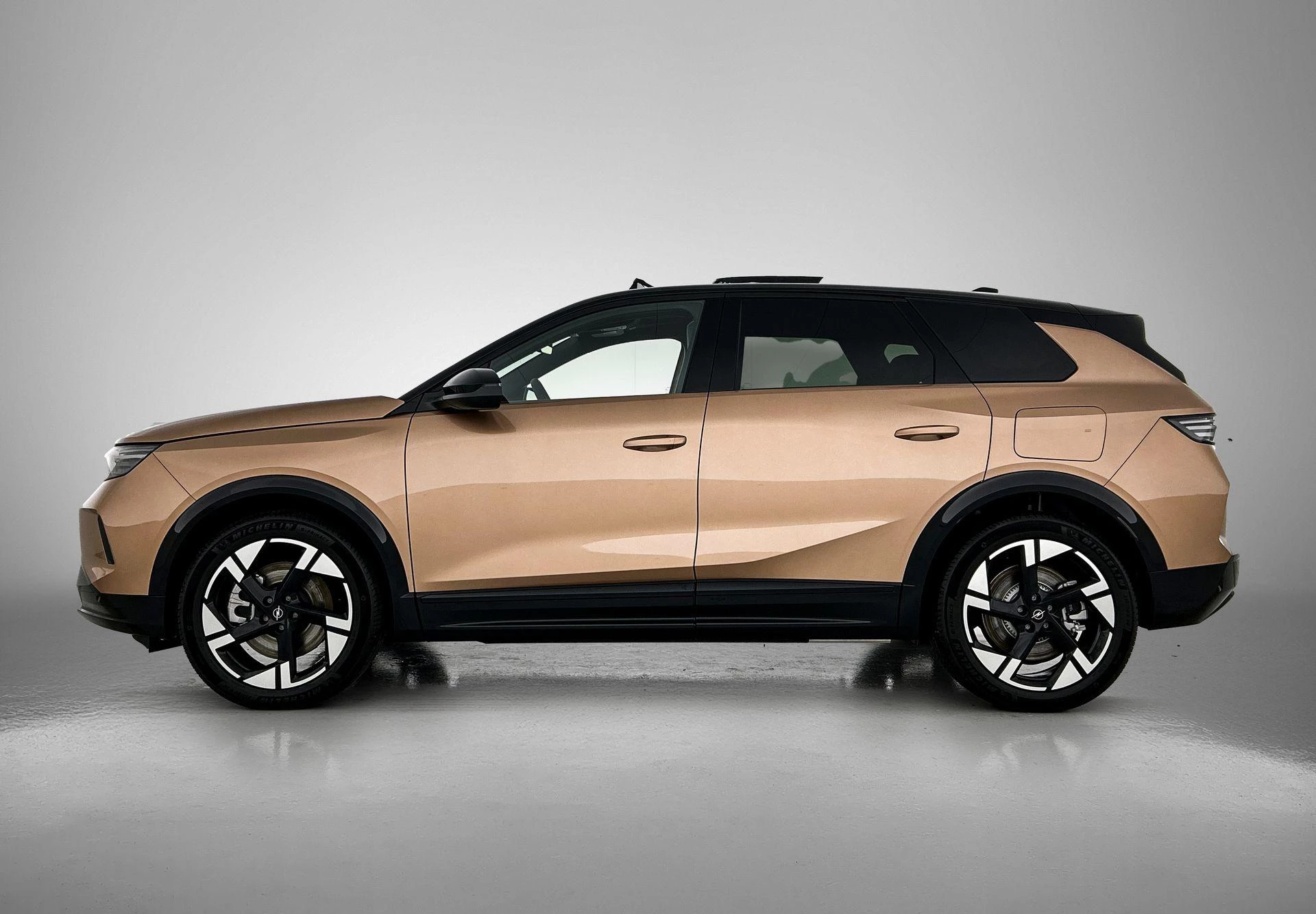 Opel-Grandland-image-1