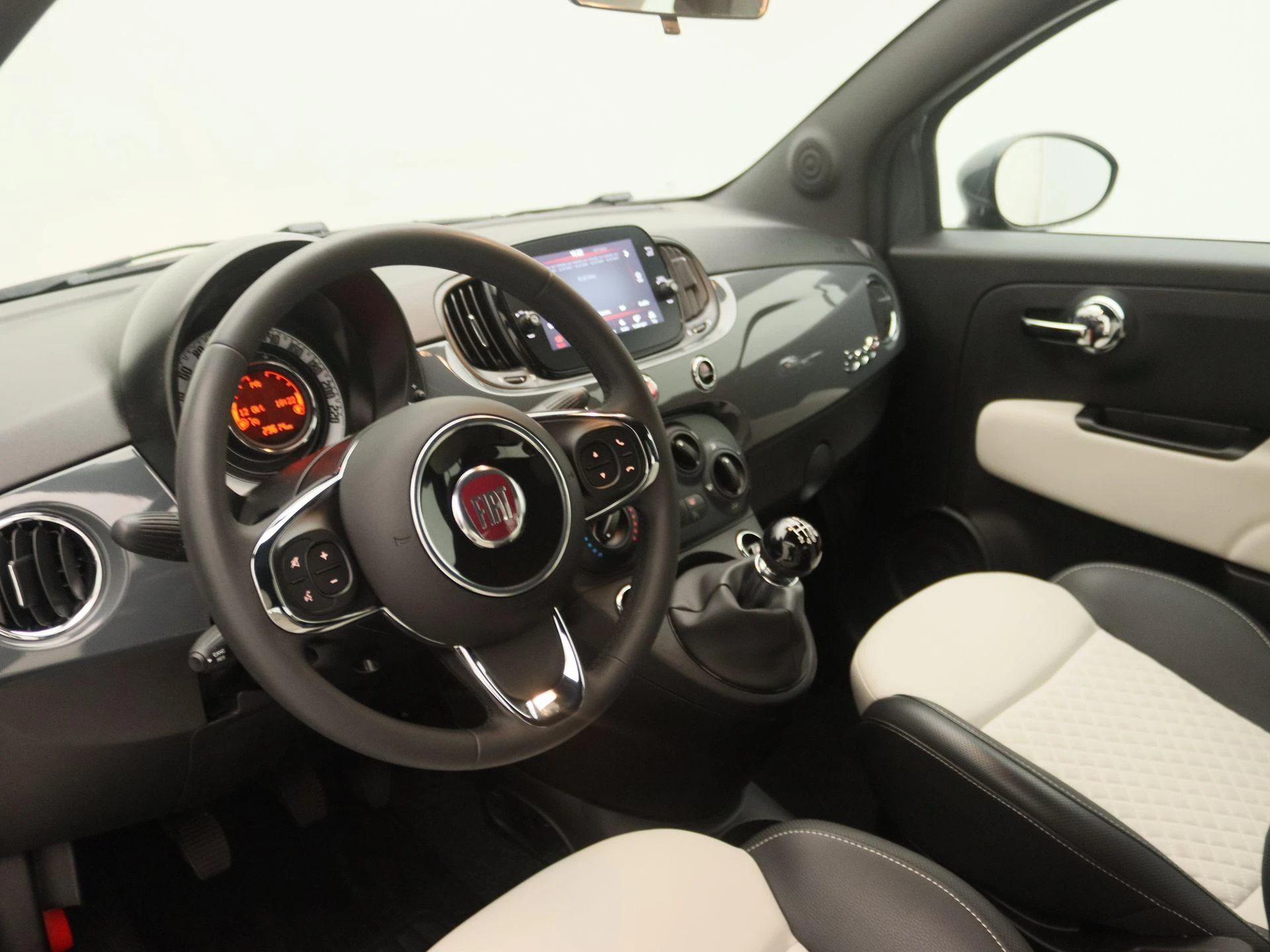 Fiat-500C-image-20