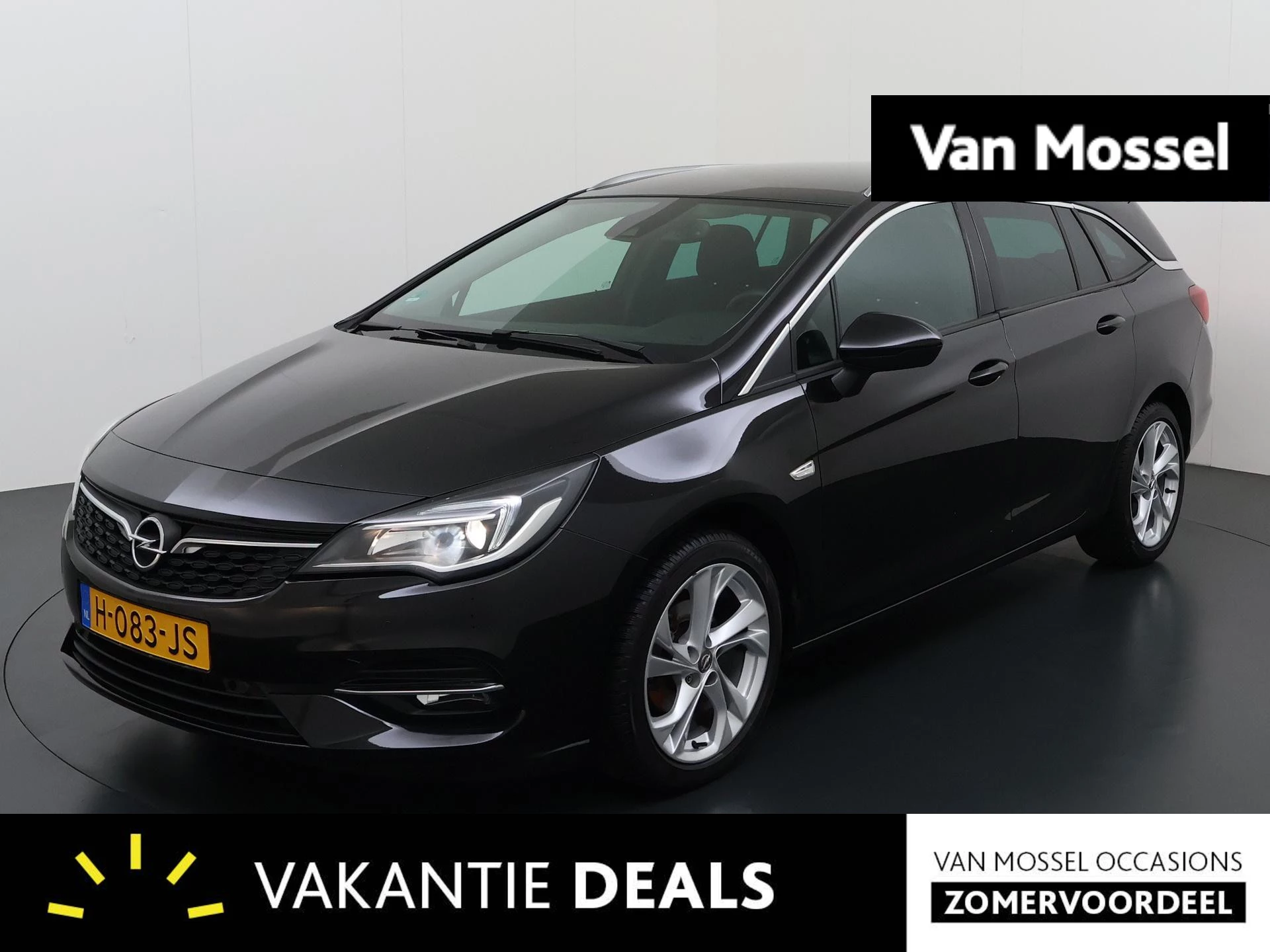 Opel-Astra-image-0