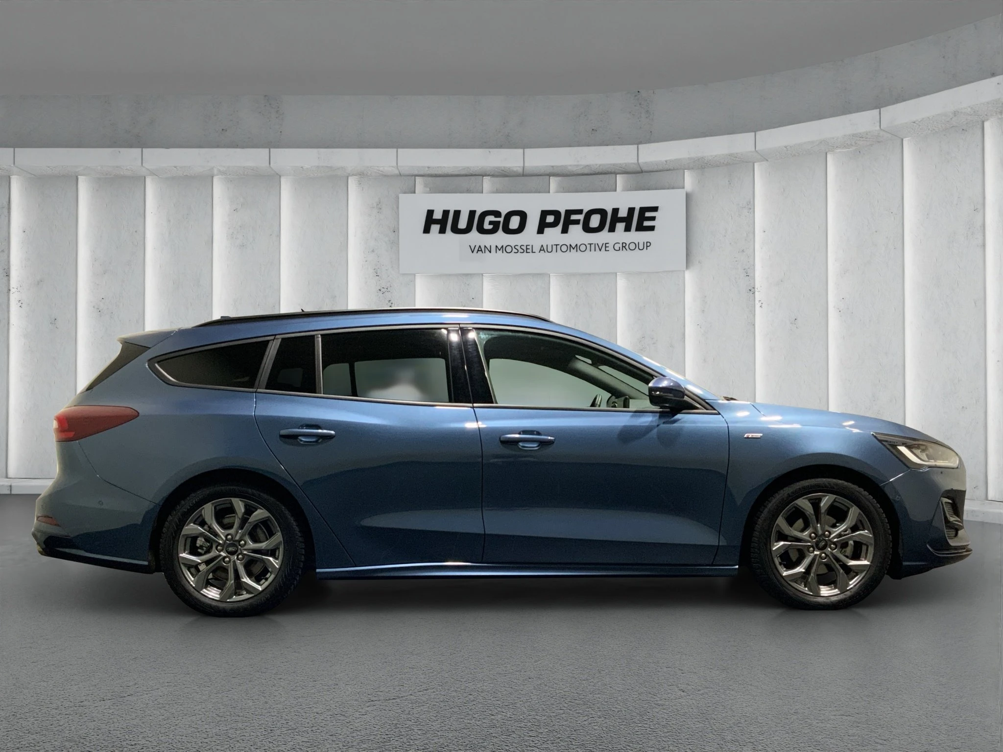 Ford-Focus-image-5