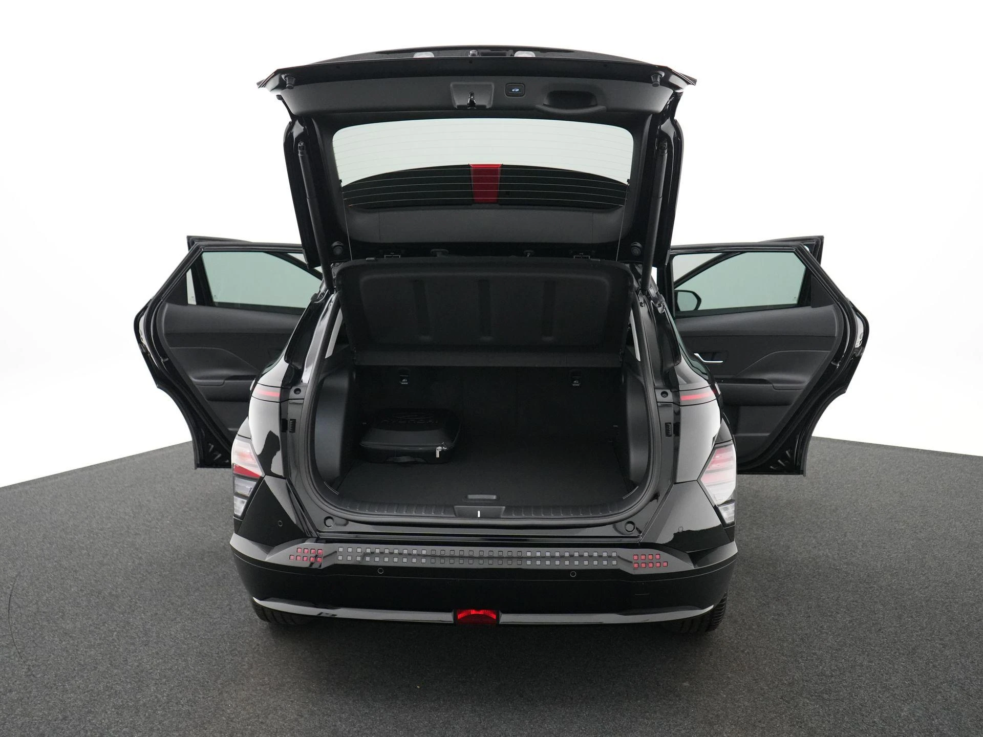 Hyundai-Kona-image-43